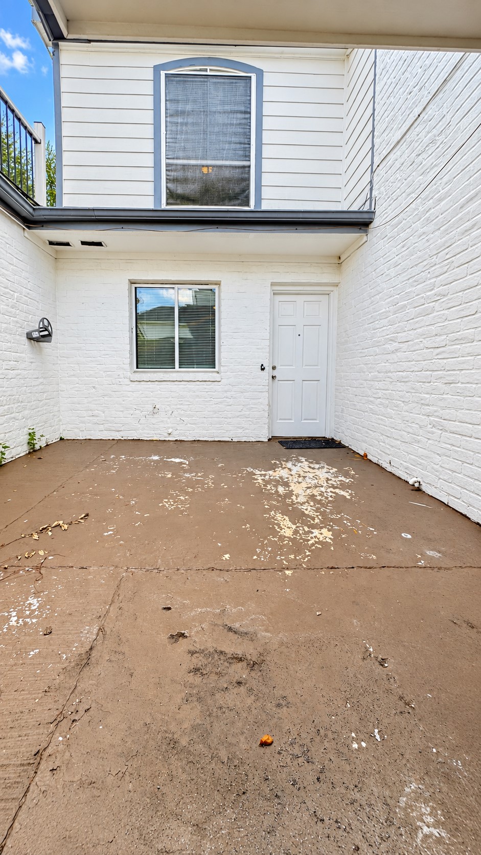 4714 N Cashel Circle Property Photo 27