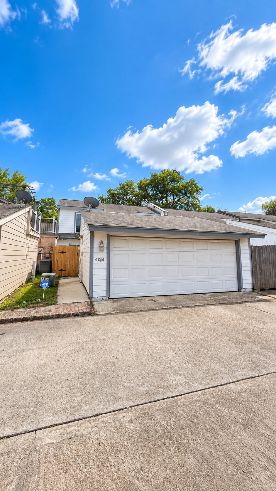 4714 N Cashel Circle Property Photo 28
