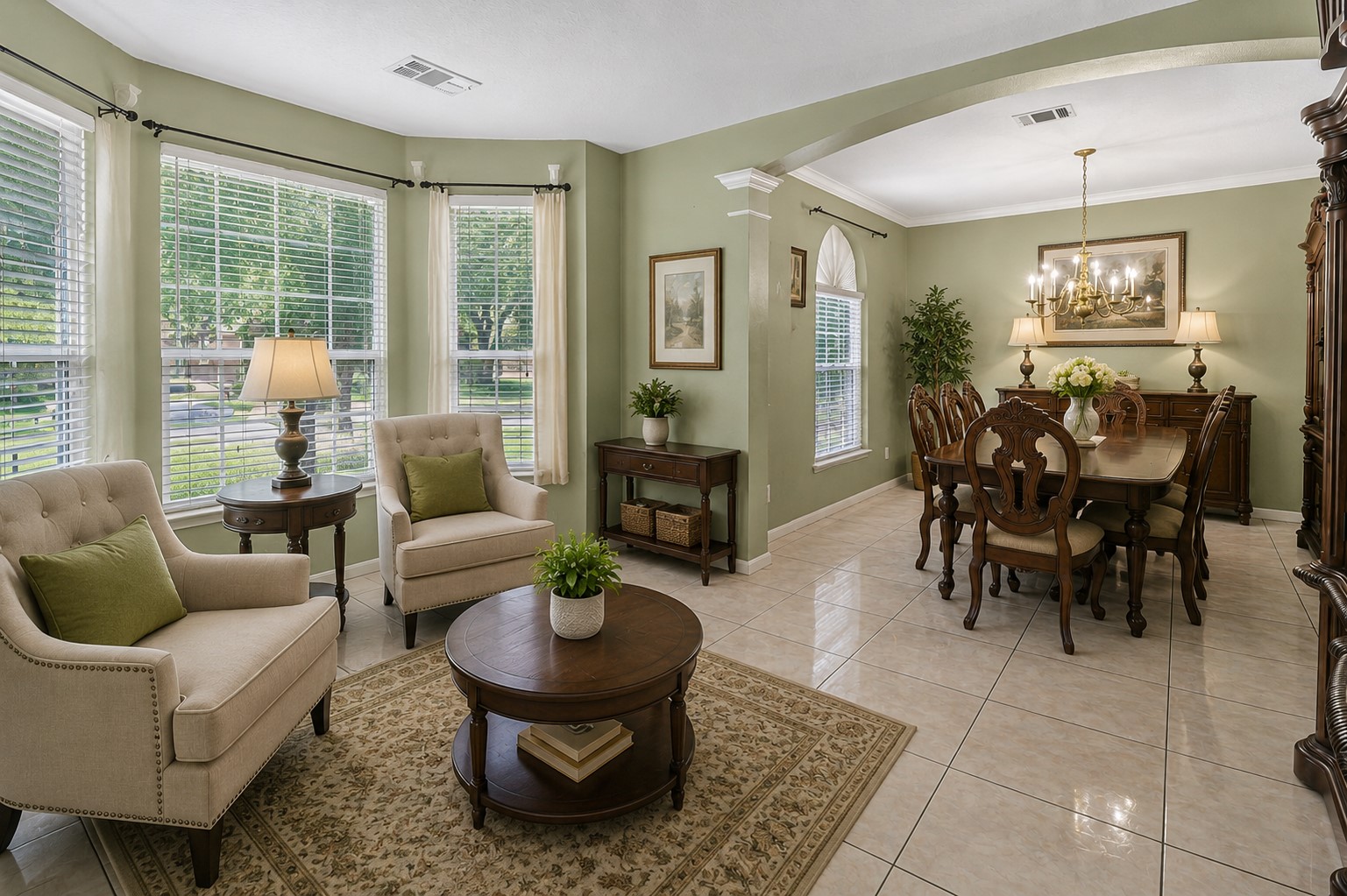 11207 Hillside Glen Trail Property Photo 6