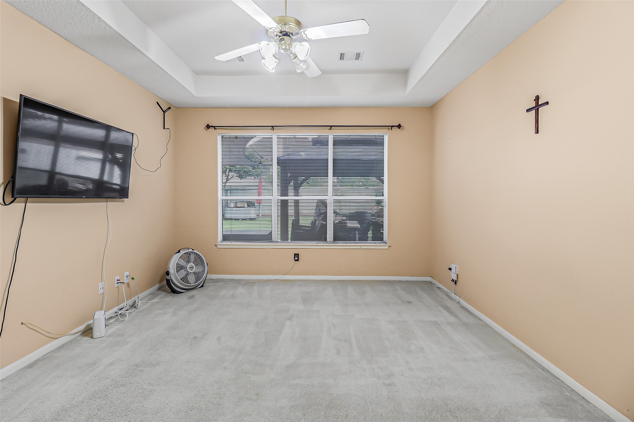 11207 Hillside Glen Trail Property Photo 14