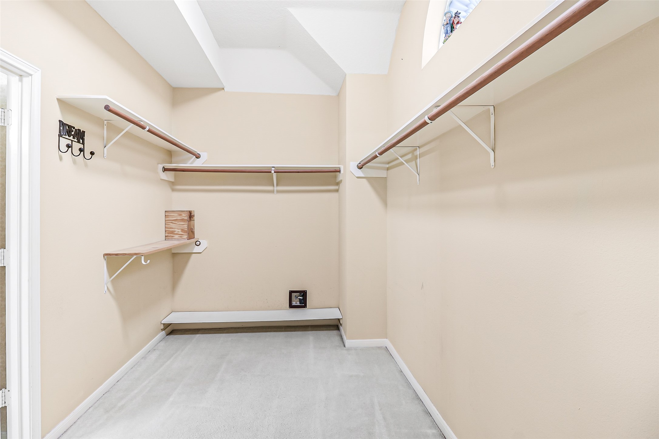 11207 Hillside Glen Trail Property Photo 16