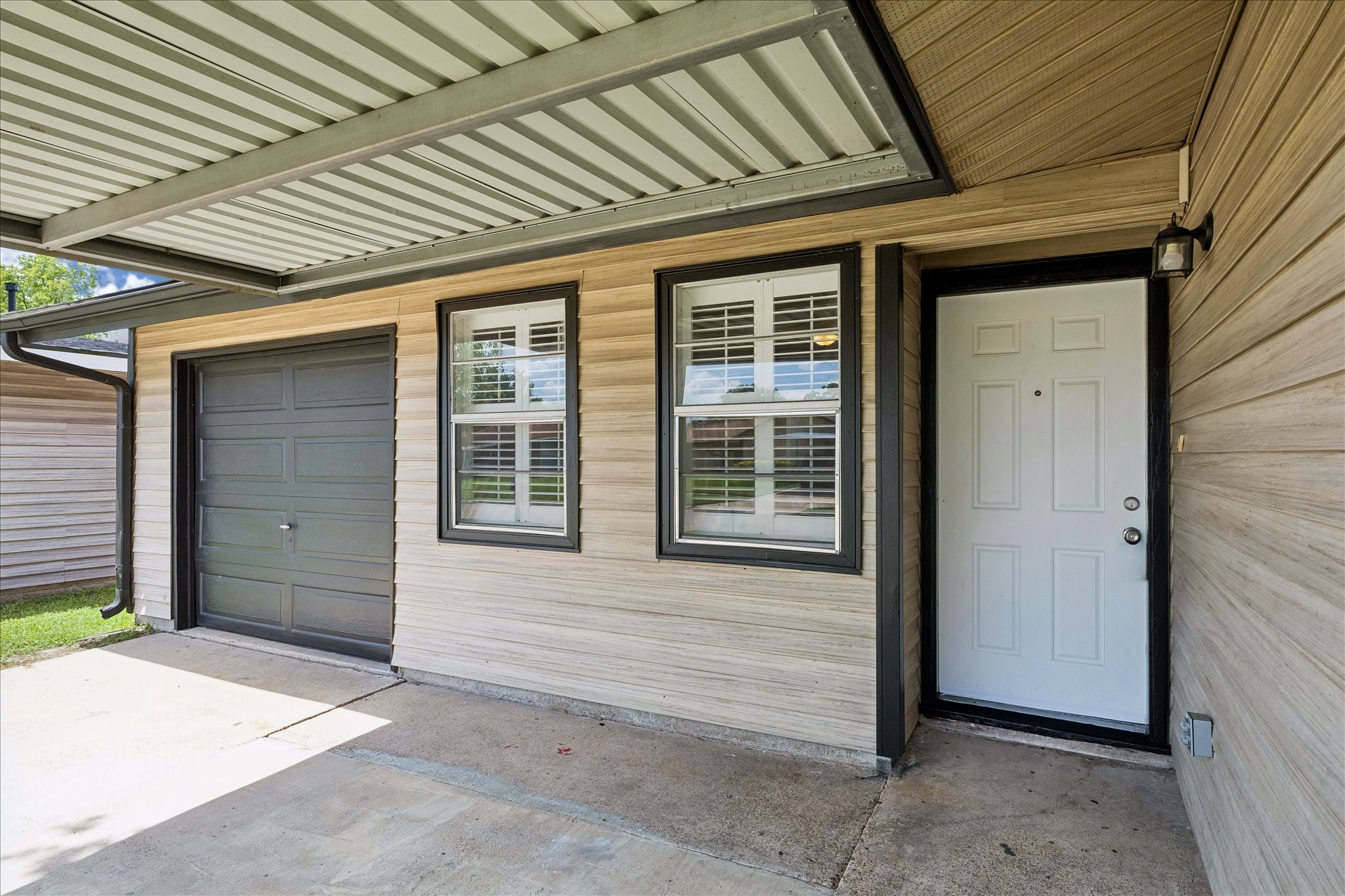 3809 Ramsey Drive Property Photo 4