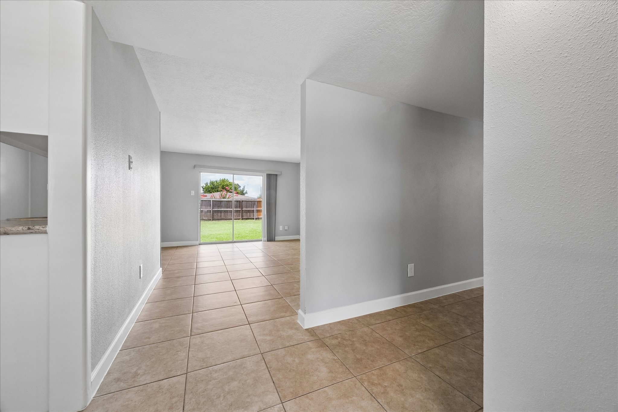 3809 Ramsey Drive Property Photo 5
