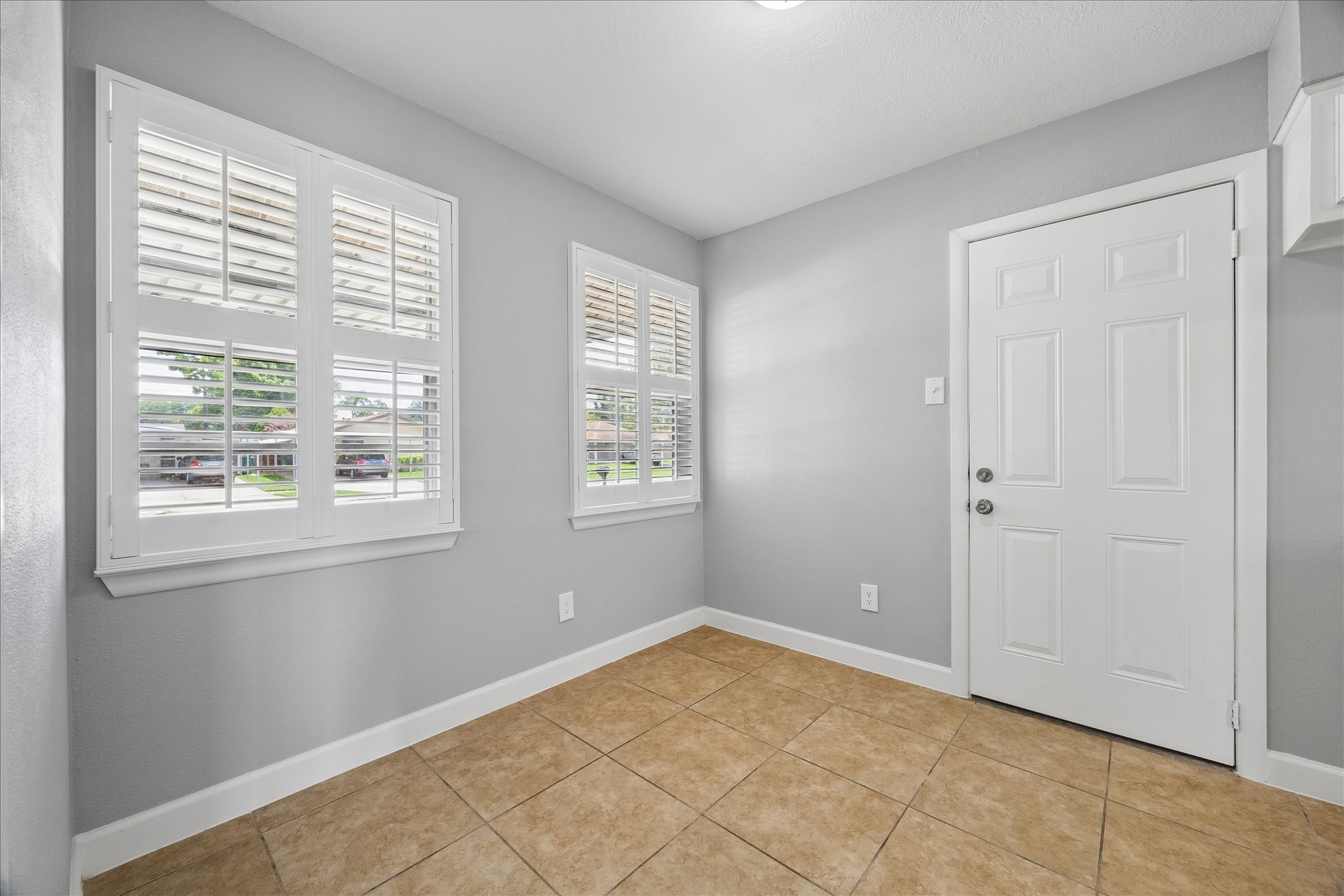 3809 Ramsey Drive Property Photo 6