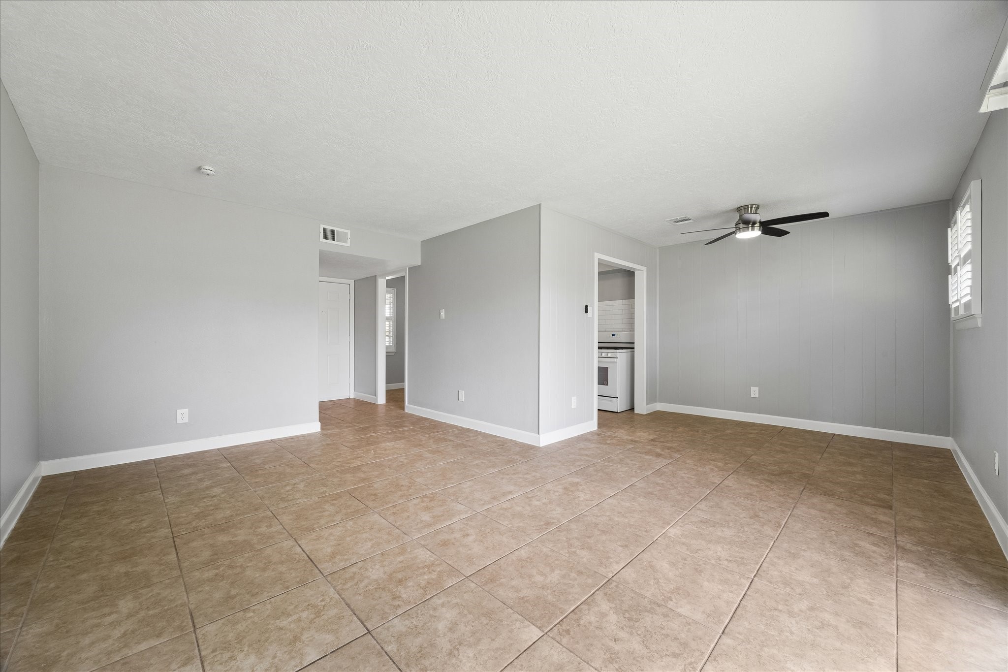 3809 Ramsey Drive Property Photo 7