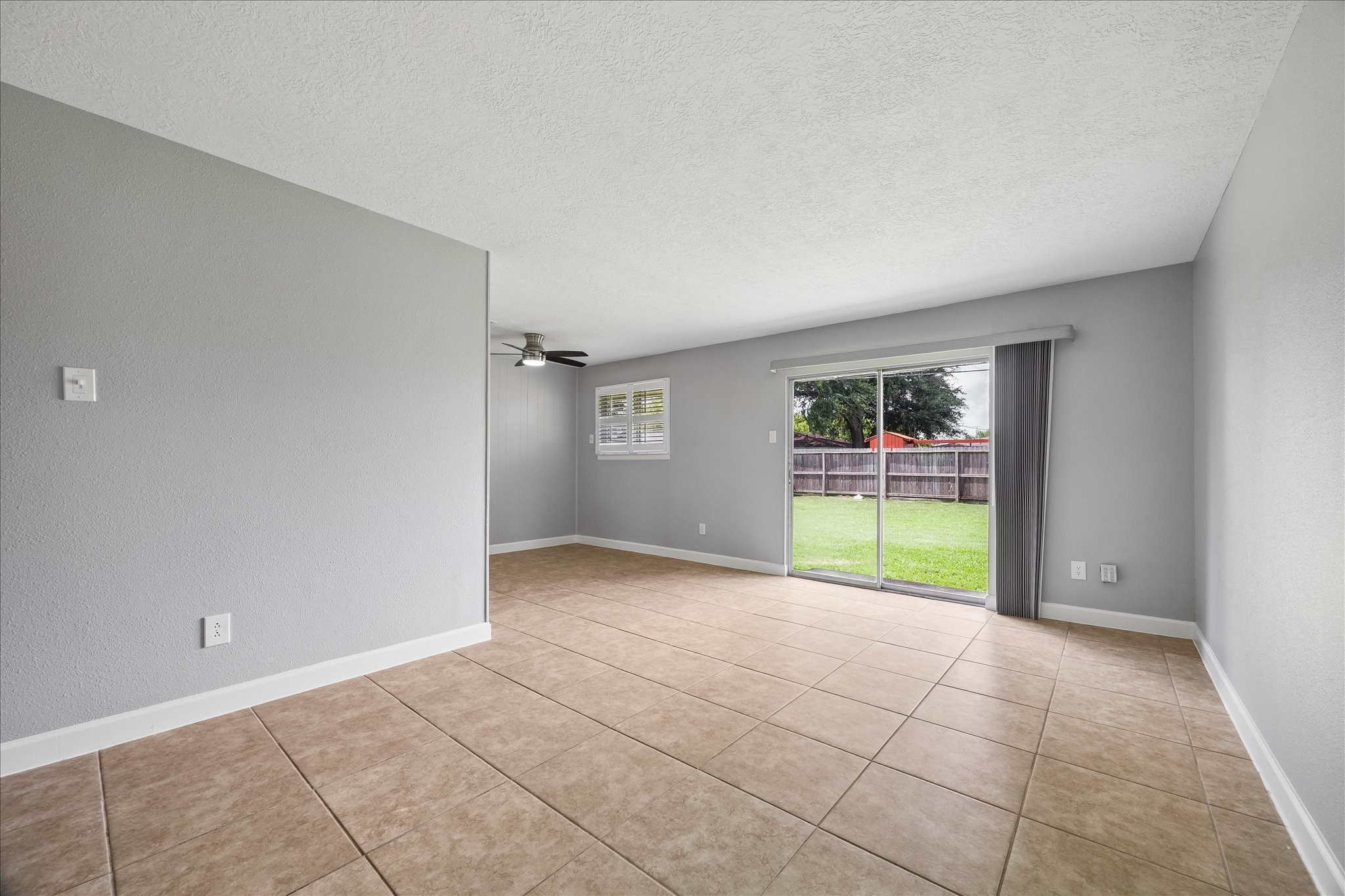 3809 Ramsey Drive Property Photo 8