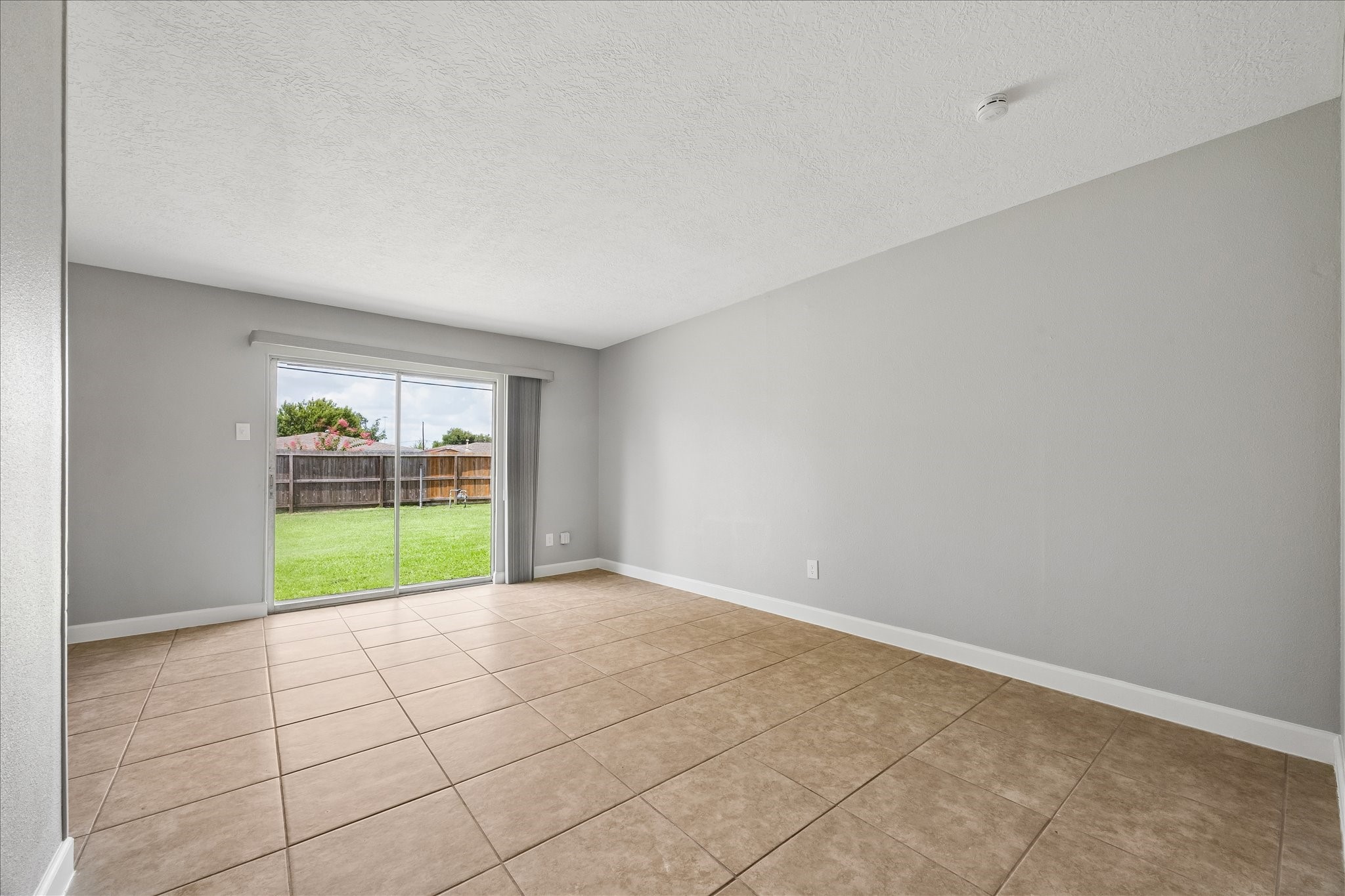 3809 Ramsey Drive Property Photo 9