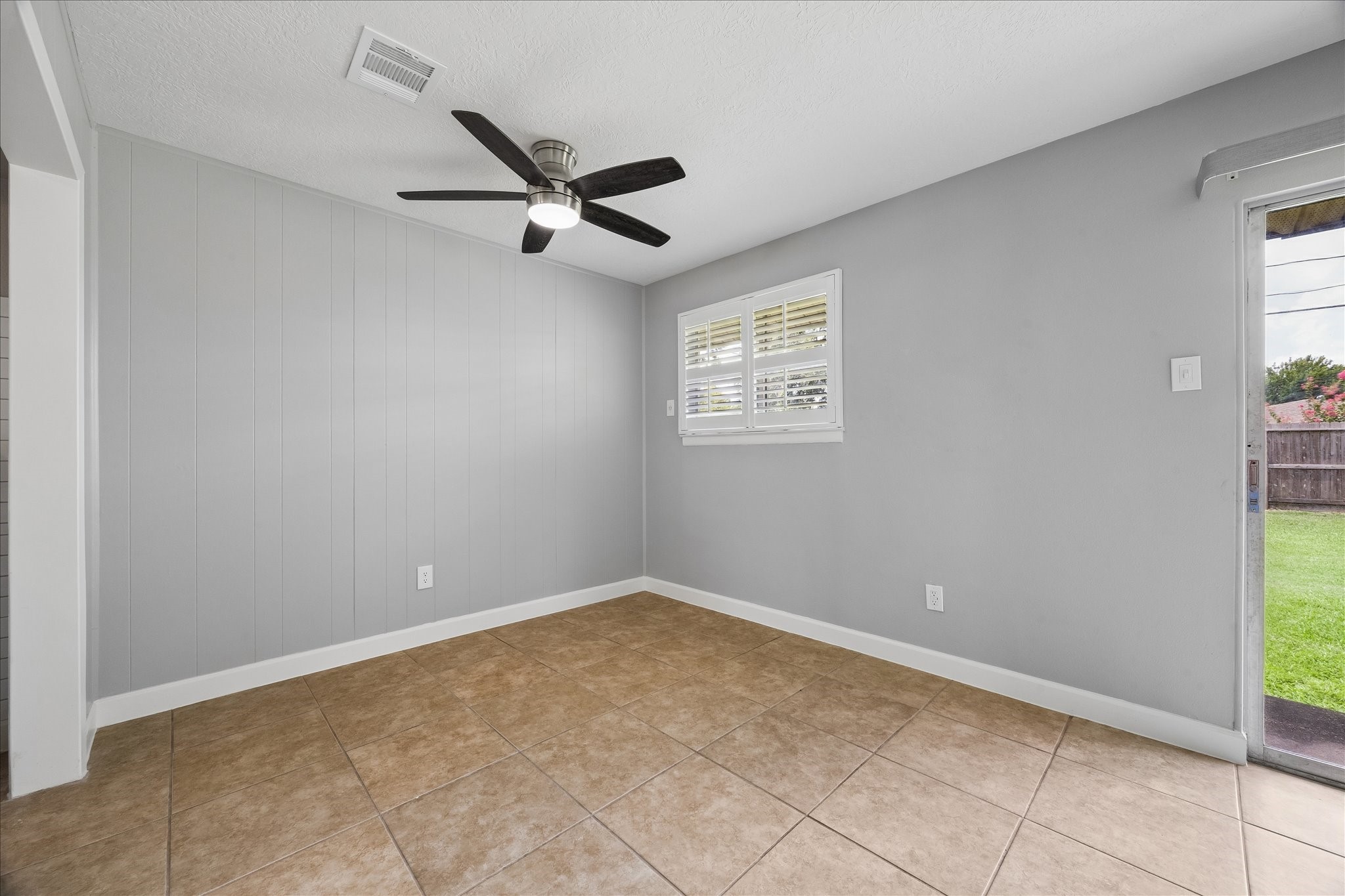 3809 Ramsey Drive Property Photo 10