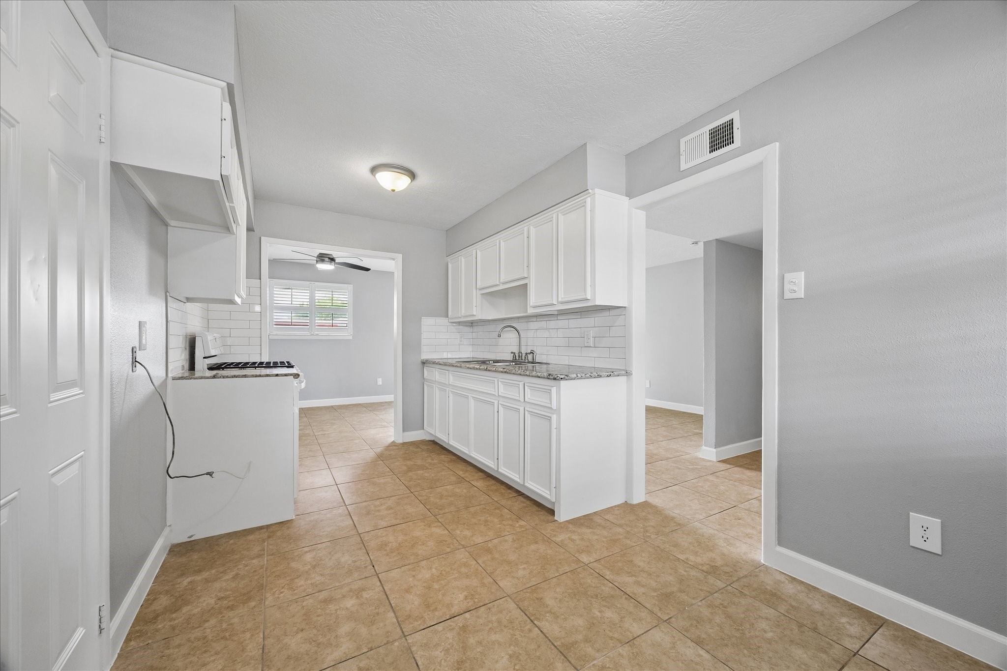 3809 Ramsey Drive Property Photo 11