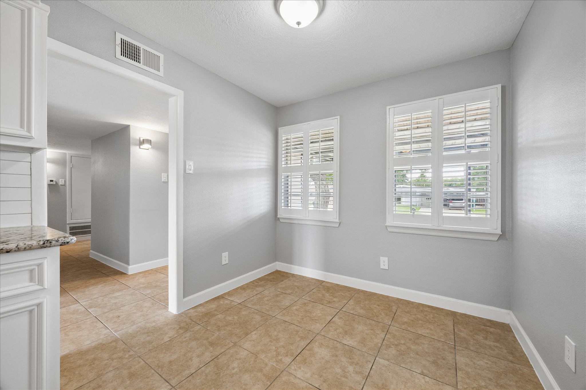 3809 Ramsey Drive Property Photo 12