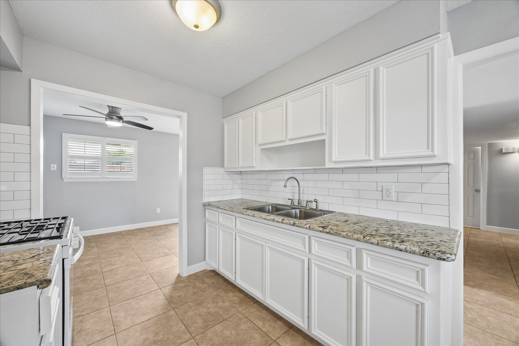 3809 Ramsey Drive Property Photo 13