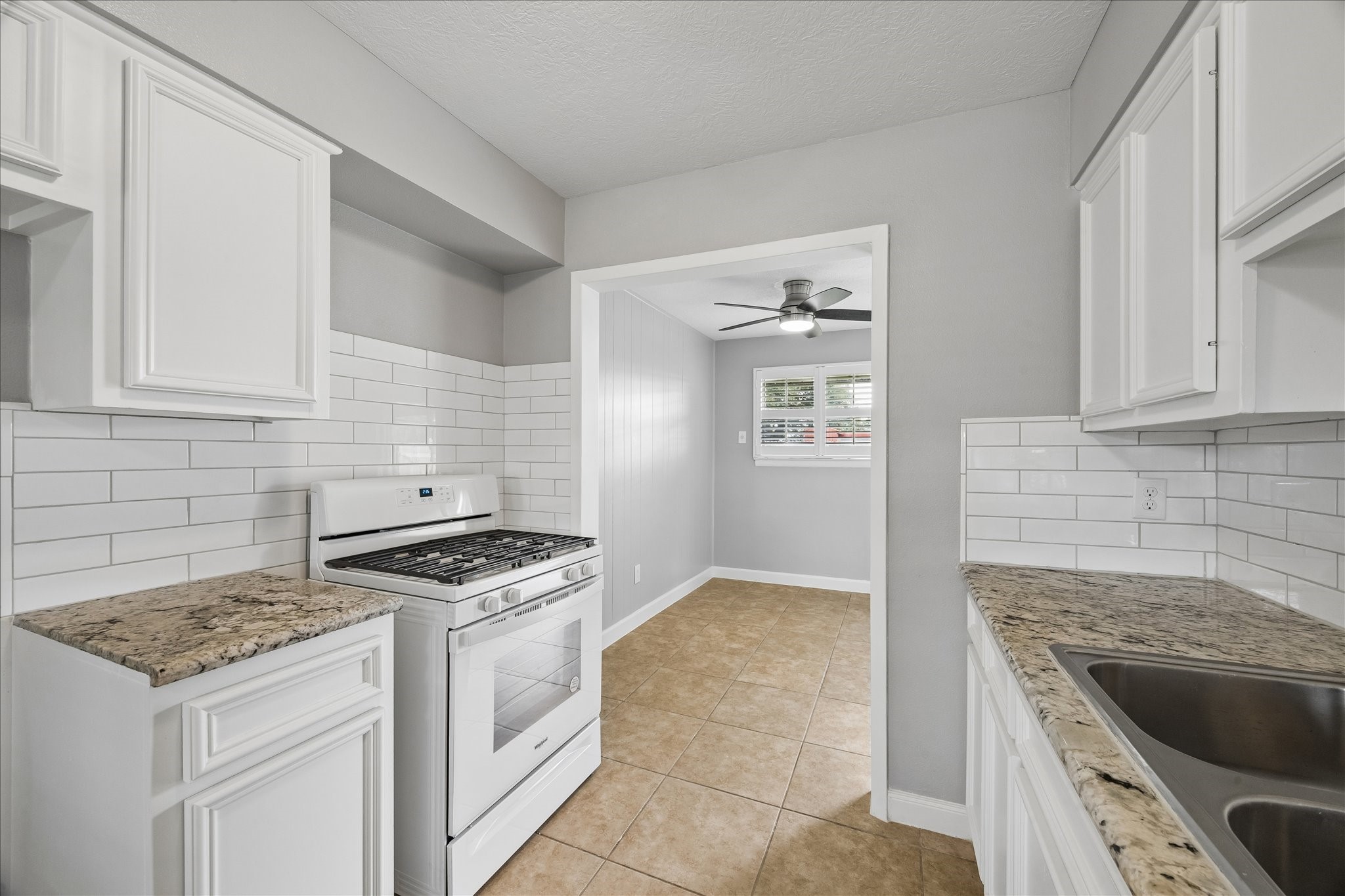 3809 Ramsey Drive Property Photo 14