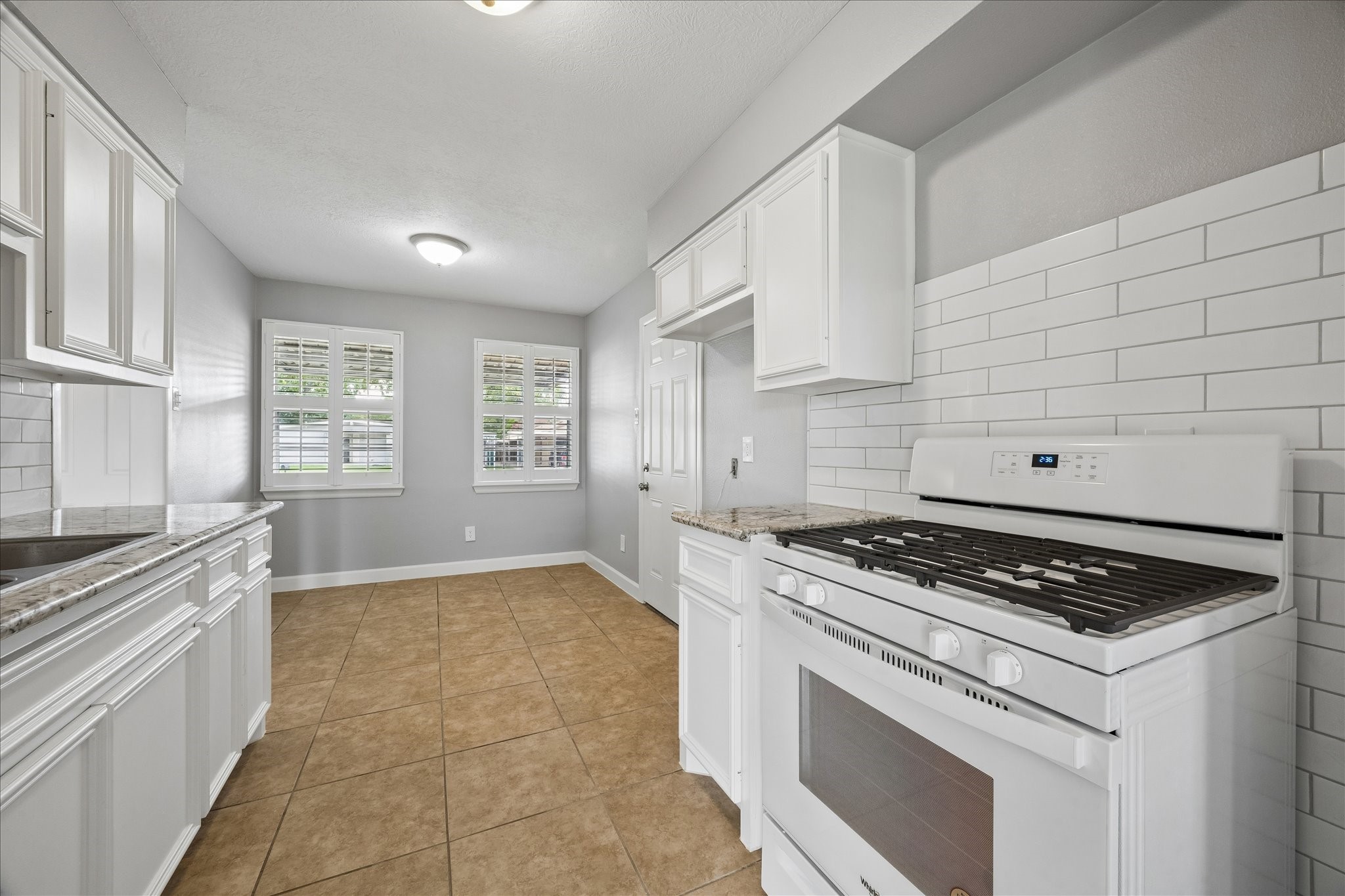3809 Ramsey Drive Property Photo 15