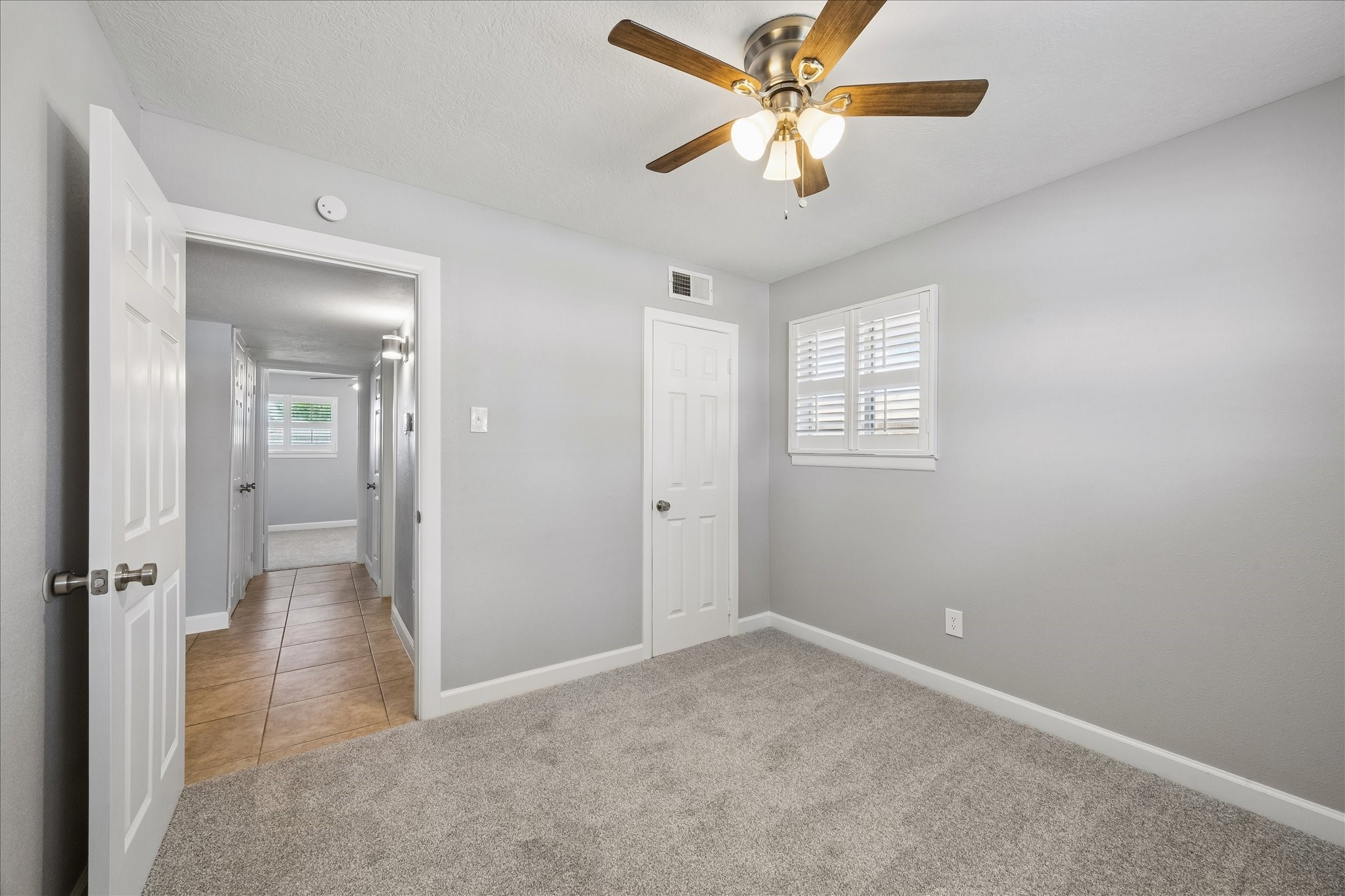 3809 Ramsey Drive Property Photo 16
