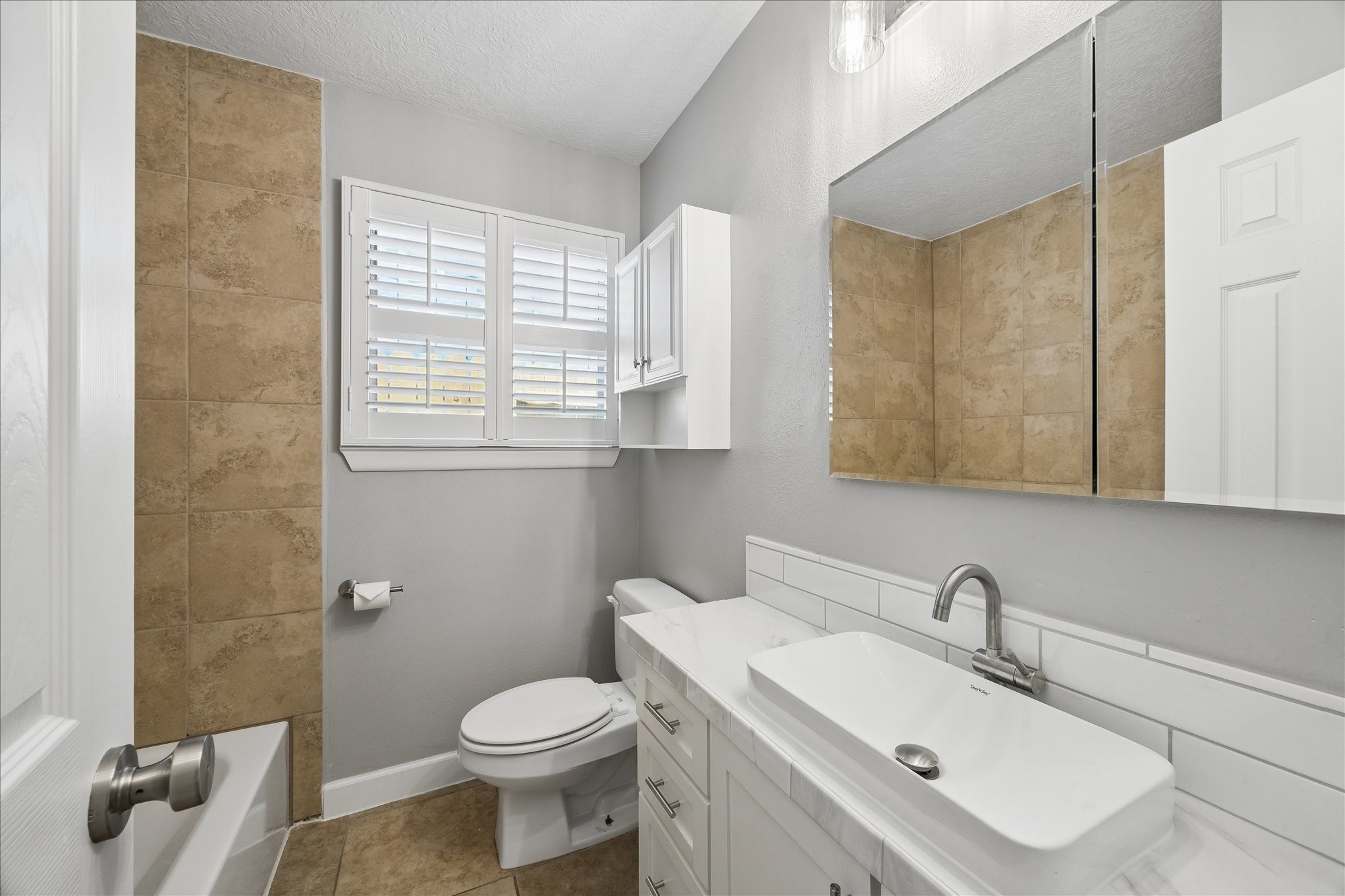 3809 Ramsey Drive Property Photo 17