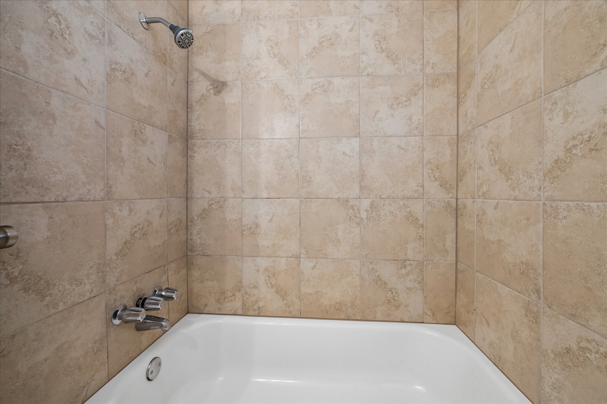 3809 Ramsey Drive Property Photo 18