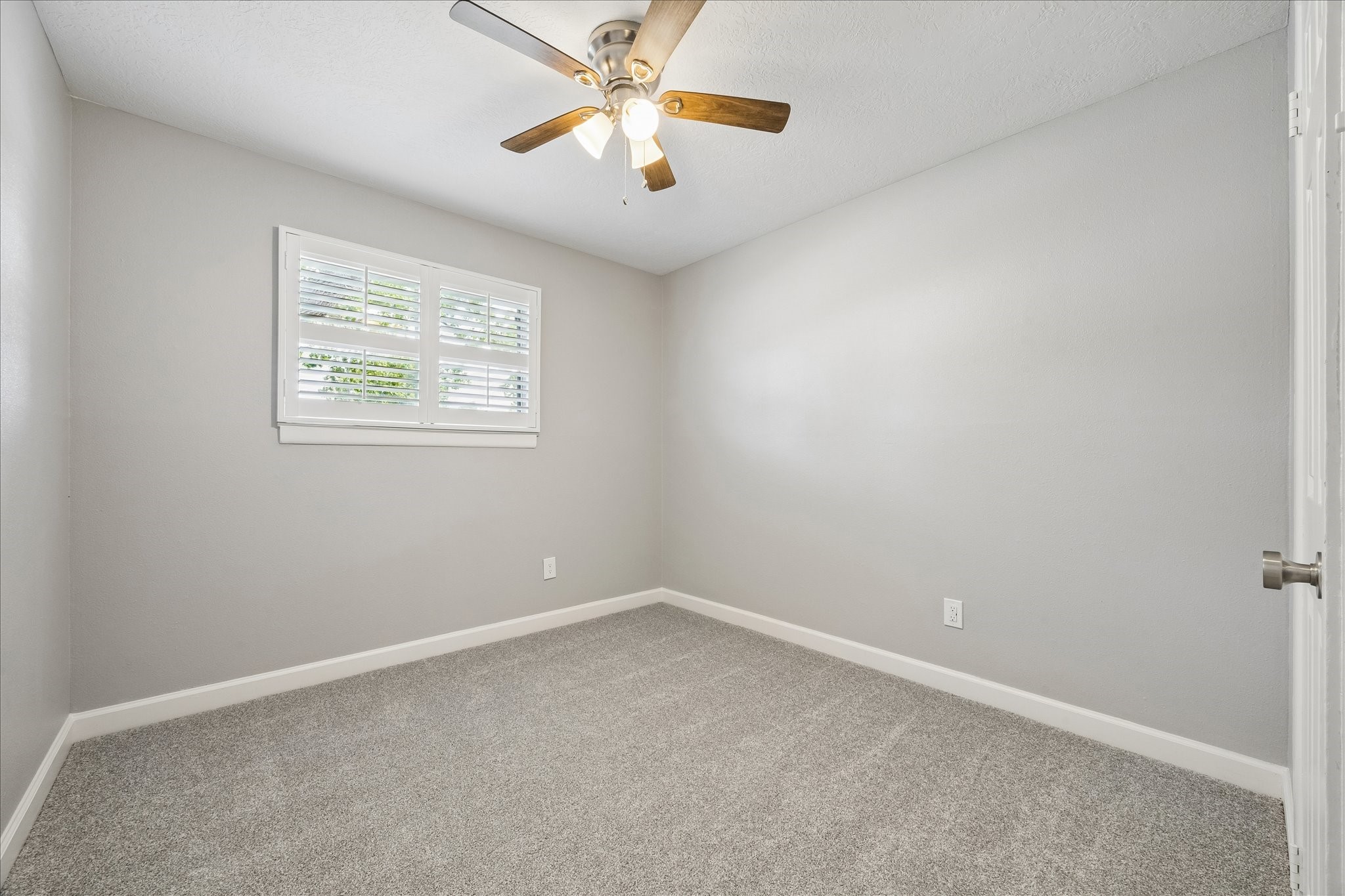 3809 Ramsey Drive Property Photo 19