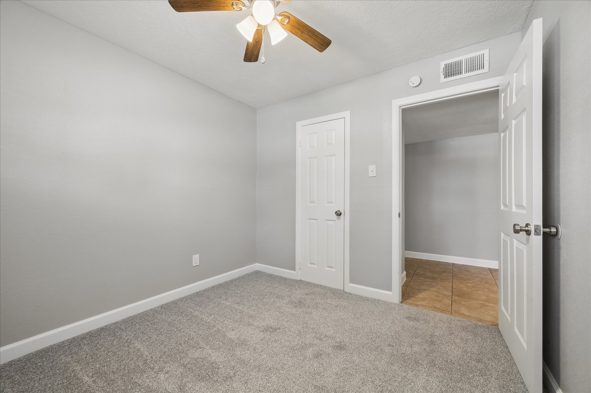 3809 Ramsey Drive Property Photo 20