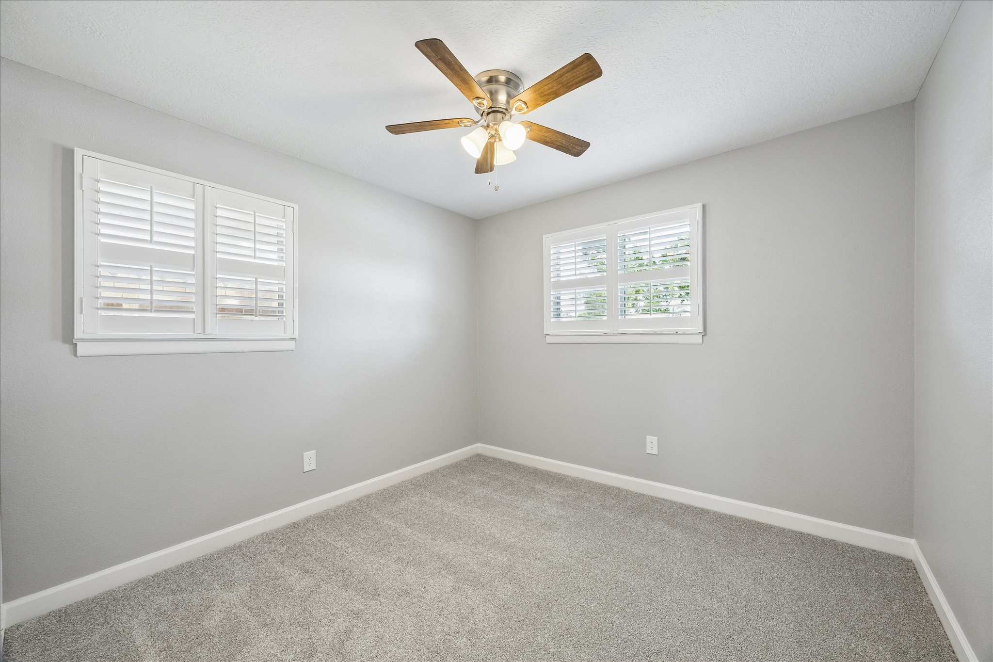 3809 Ramsey Drive Property Photo 21