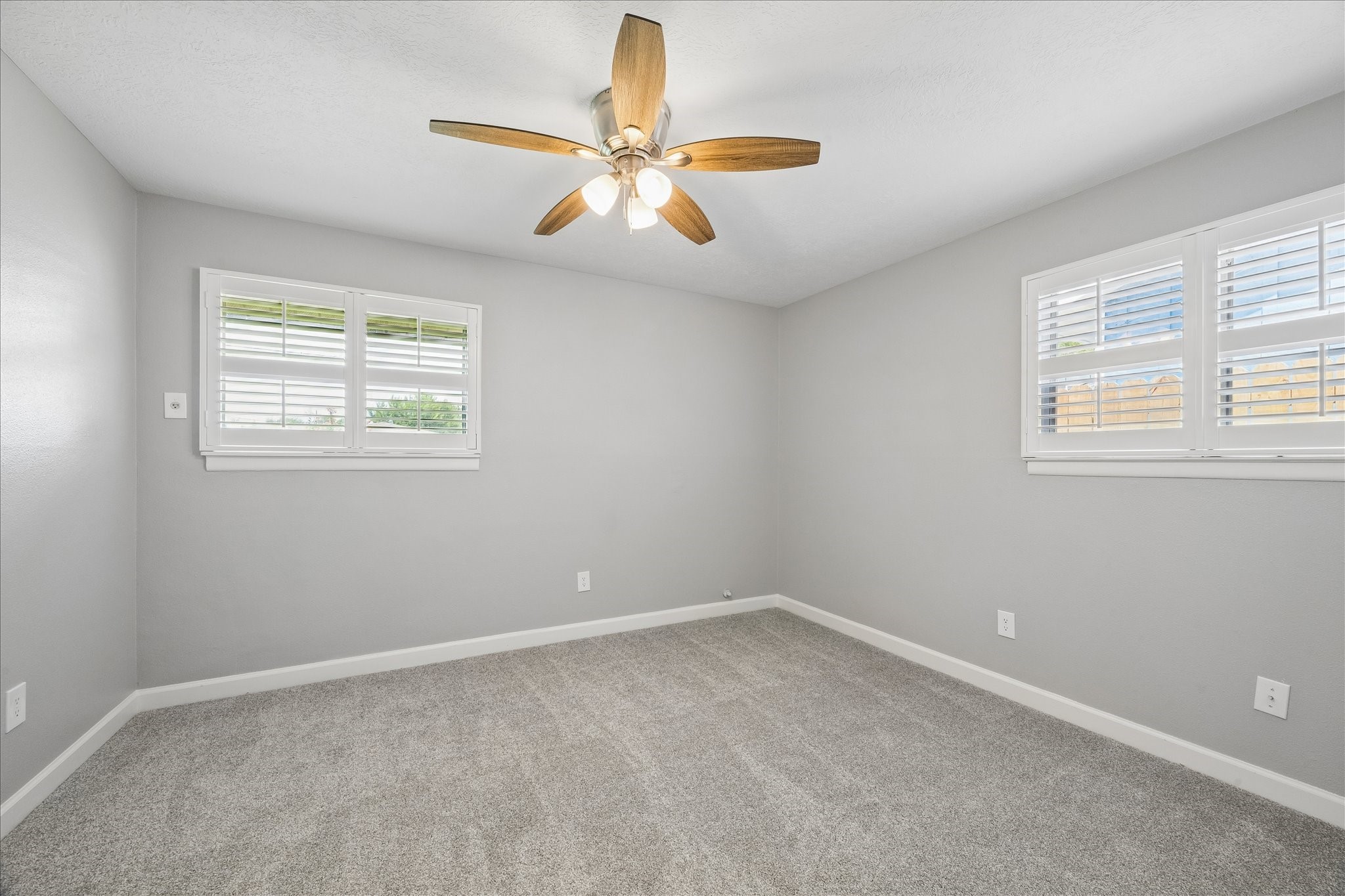 3809 Ramsey Drive Property Photo 22