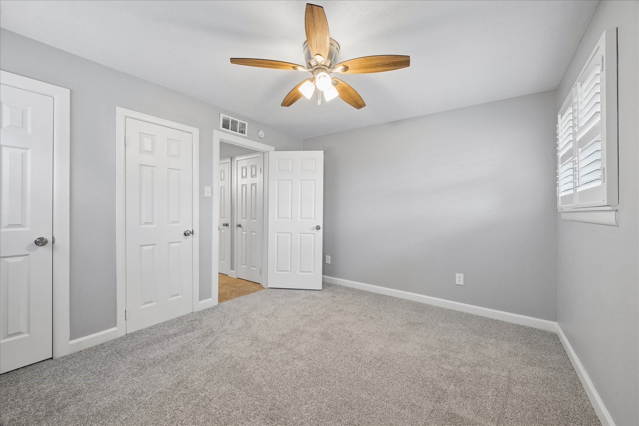 3809 Ramsey Drive Property Photo 23