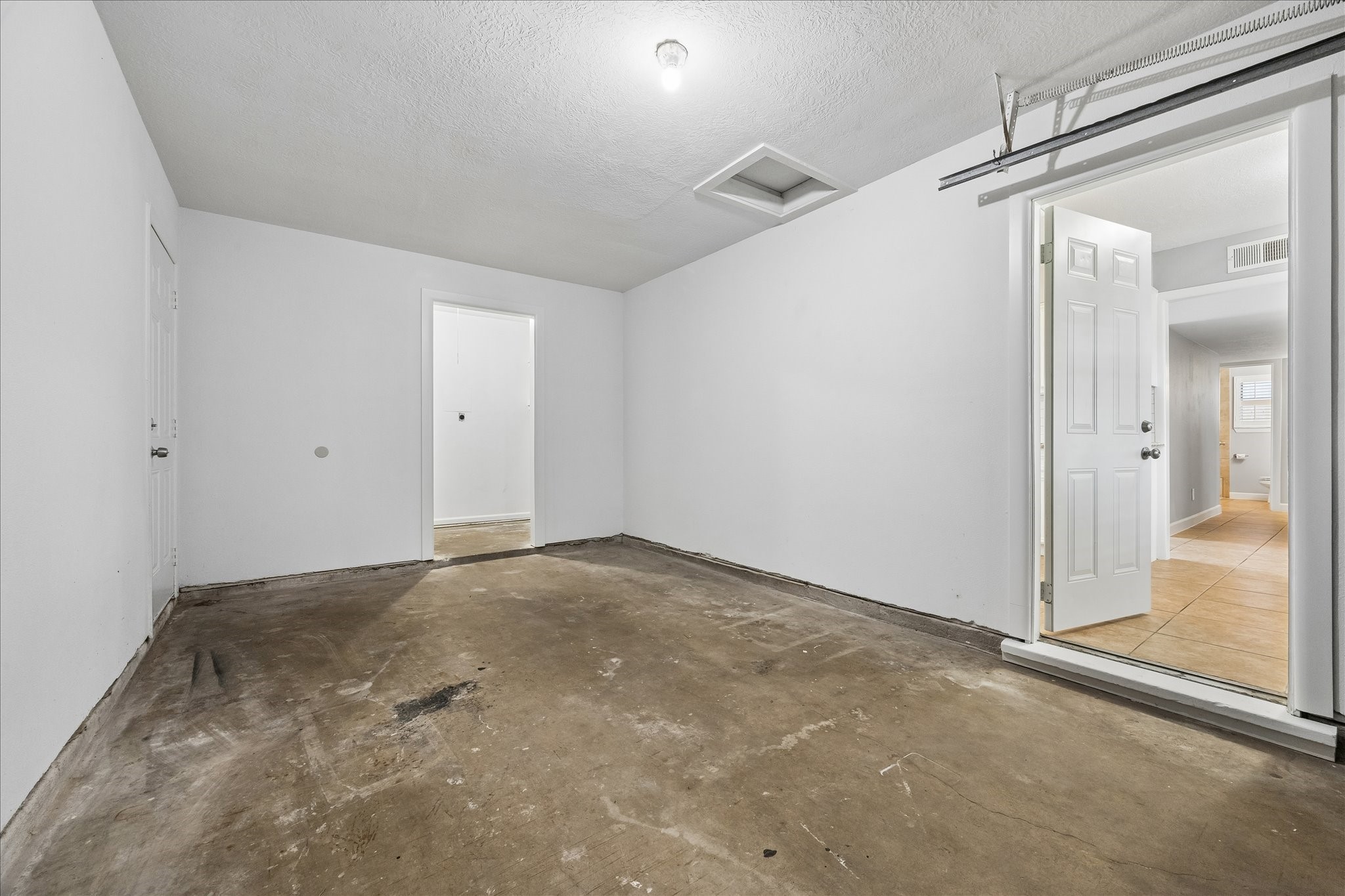 3809 Ramsey Drive Property Photo 25