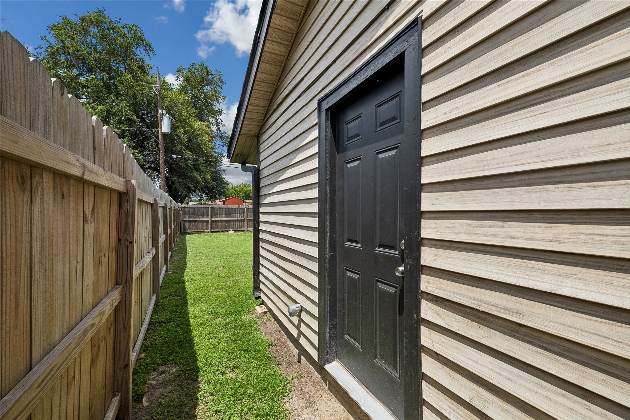 3809 Ramsey Drive Property Photo 26