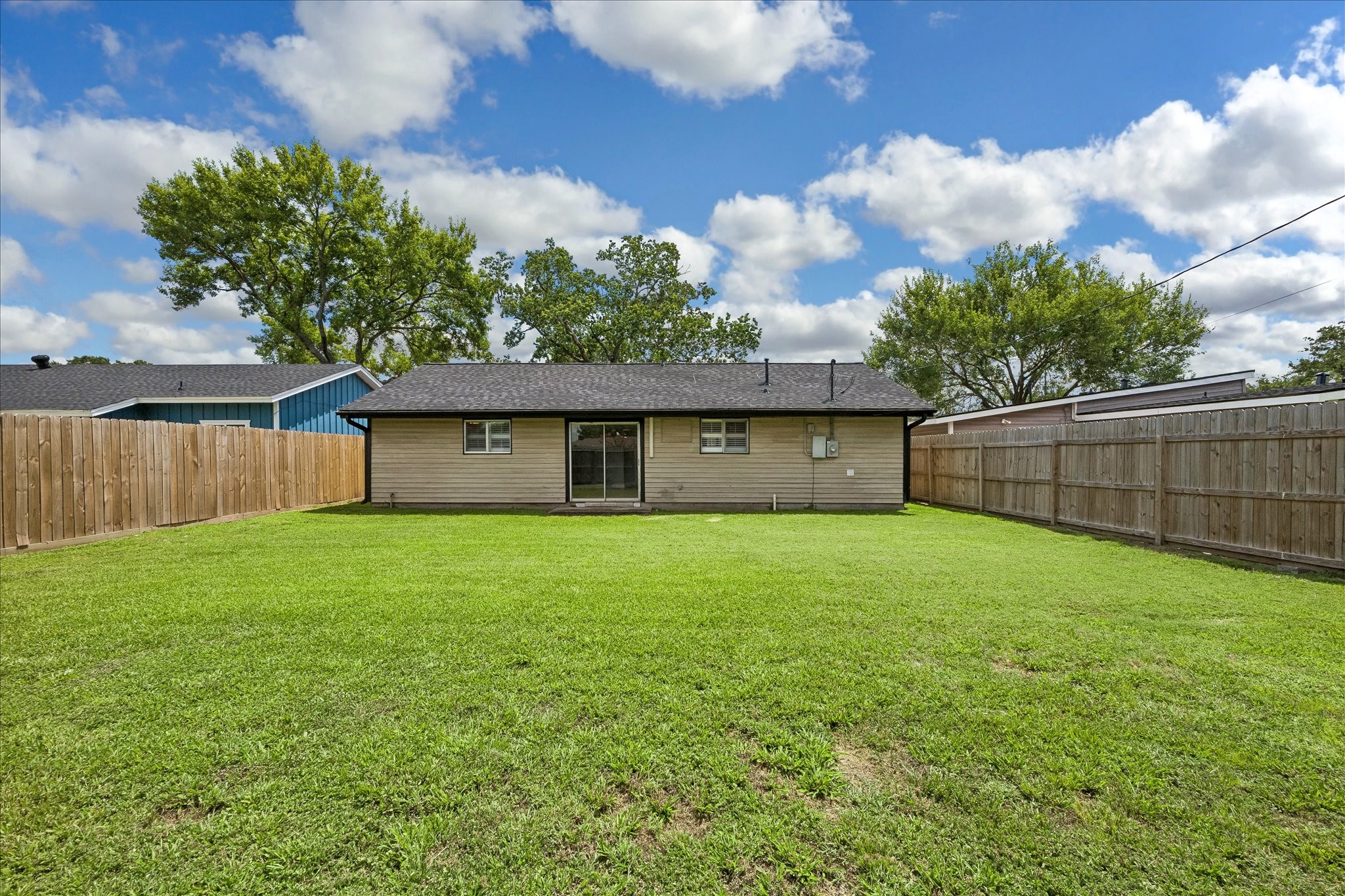 3809 Ramsey Drive Property Photo 27