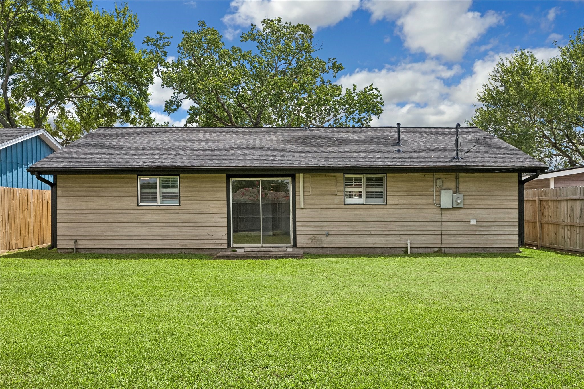 3809 Ramsey Drive Property Photo 28