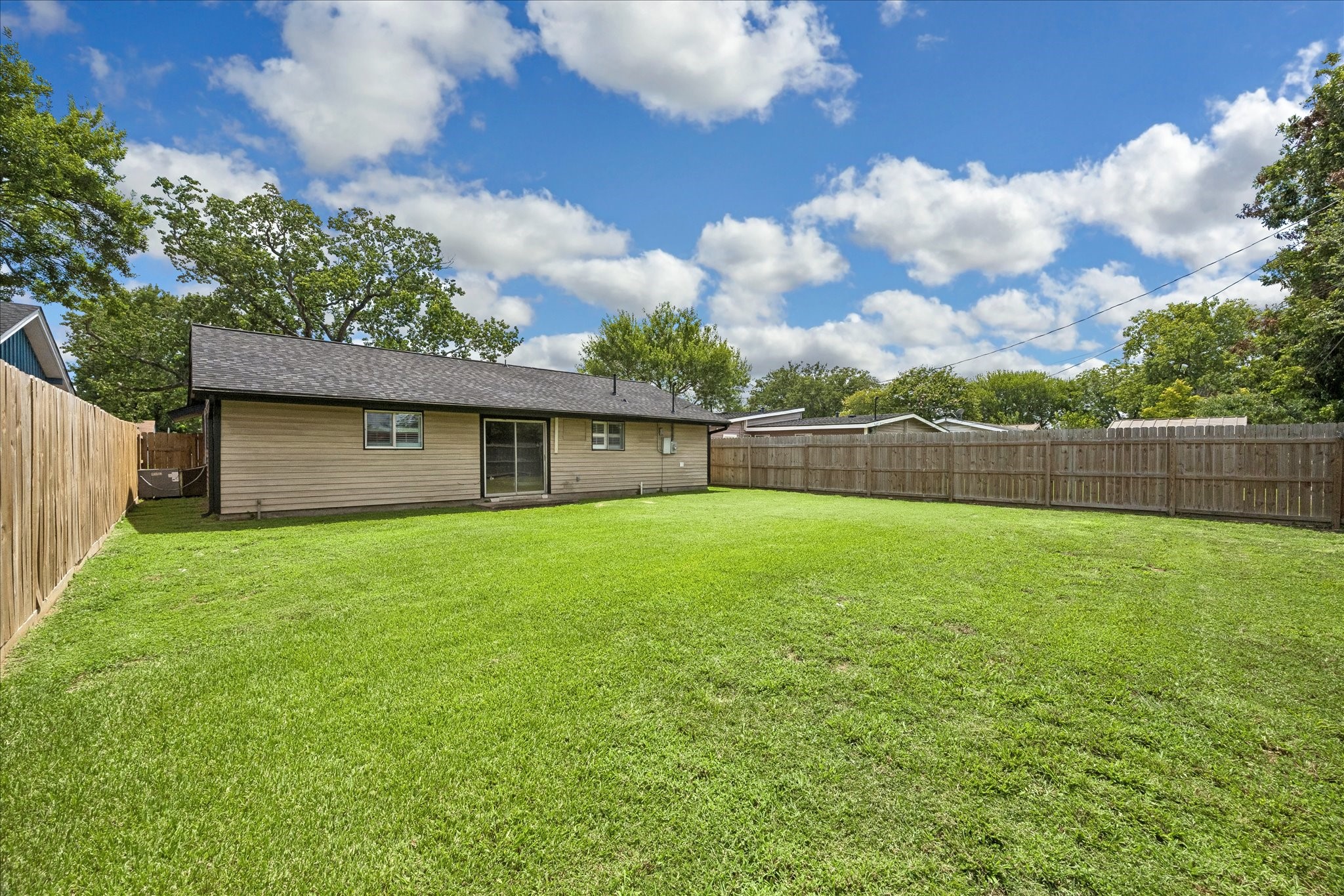 3809 Ramsey Drive Property Photo 29