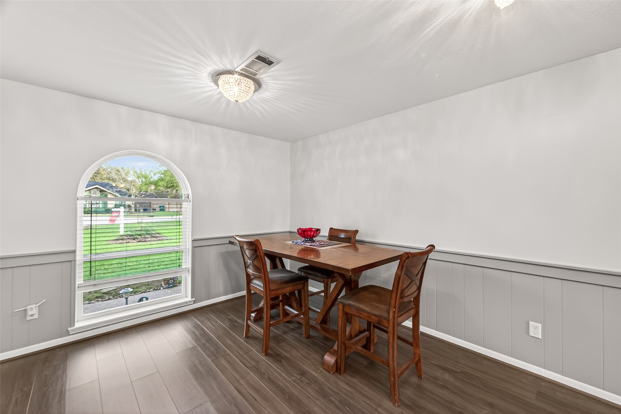 21707 Glenbranch Drive Property Photo 10