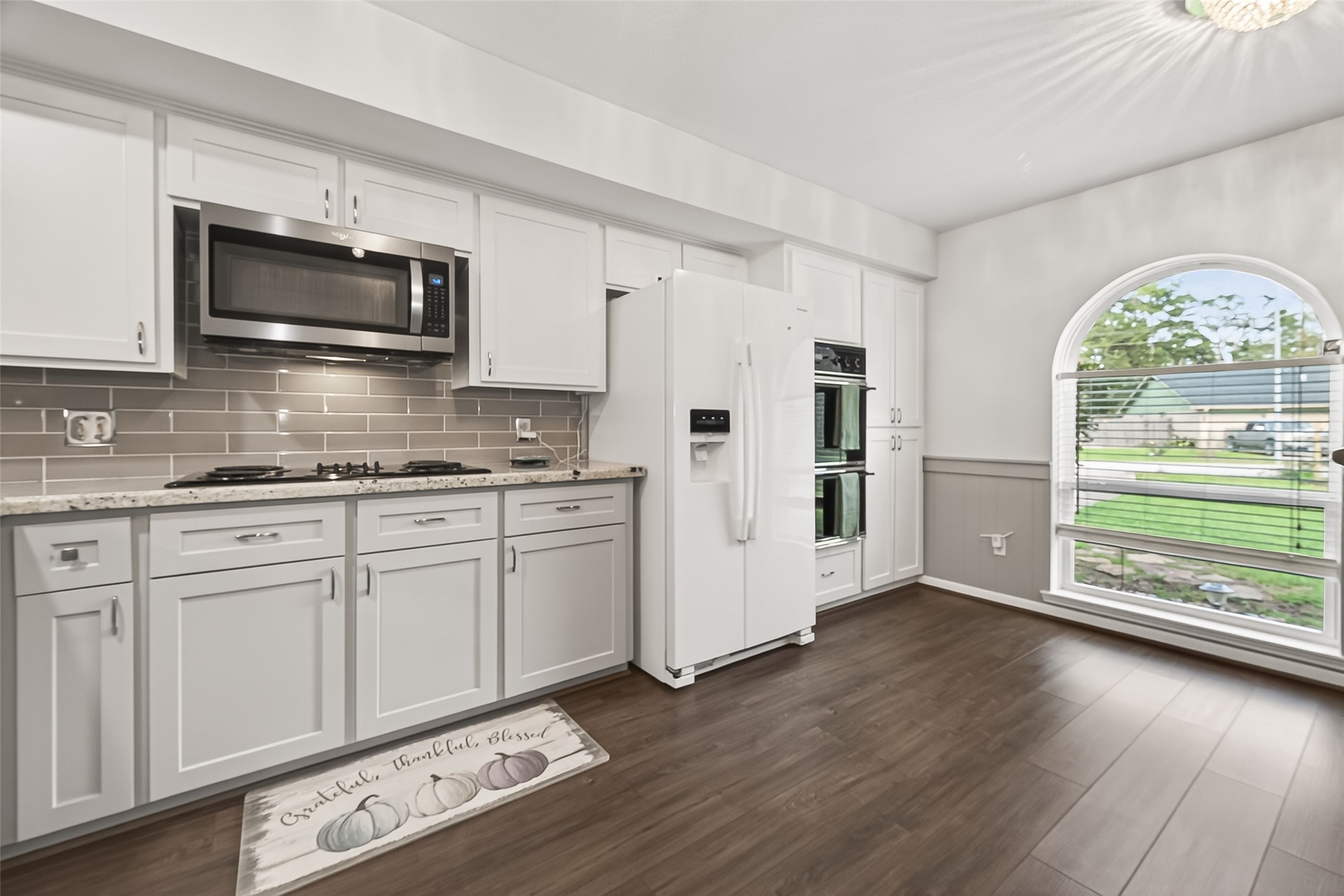 21707 Glenbranch Drive Property Photo 12