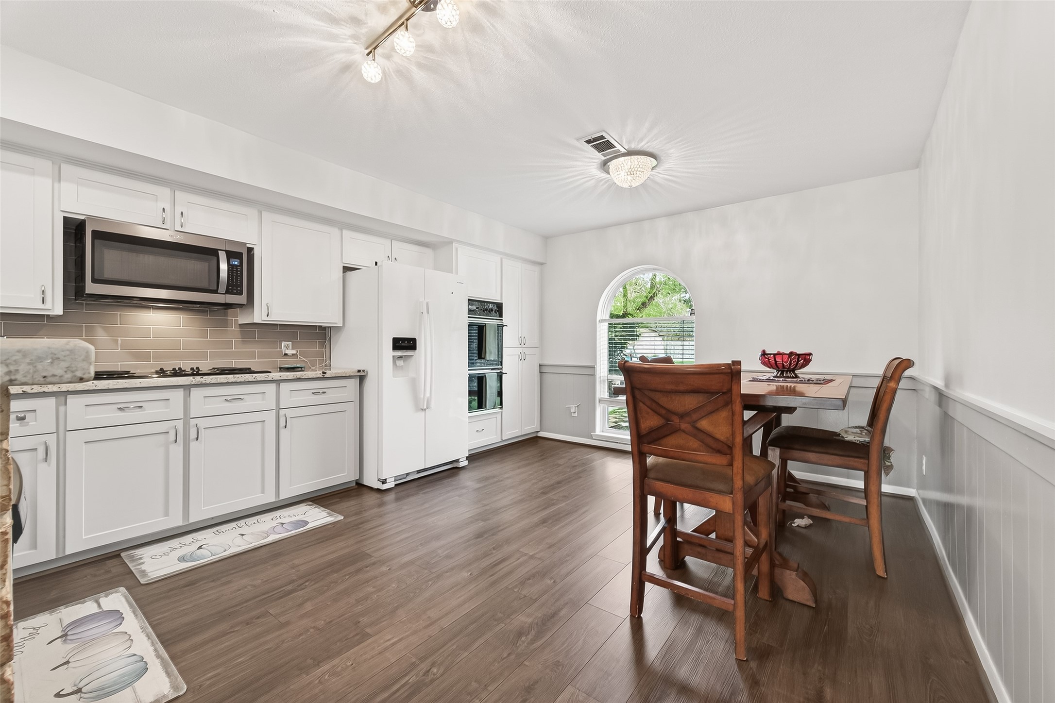 21707 Glenbranch Drive Property Photo 14