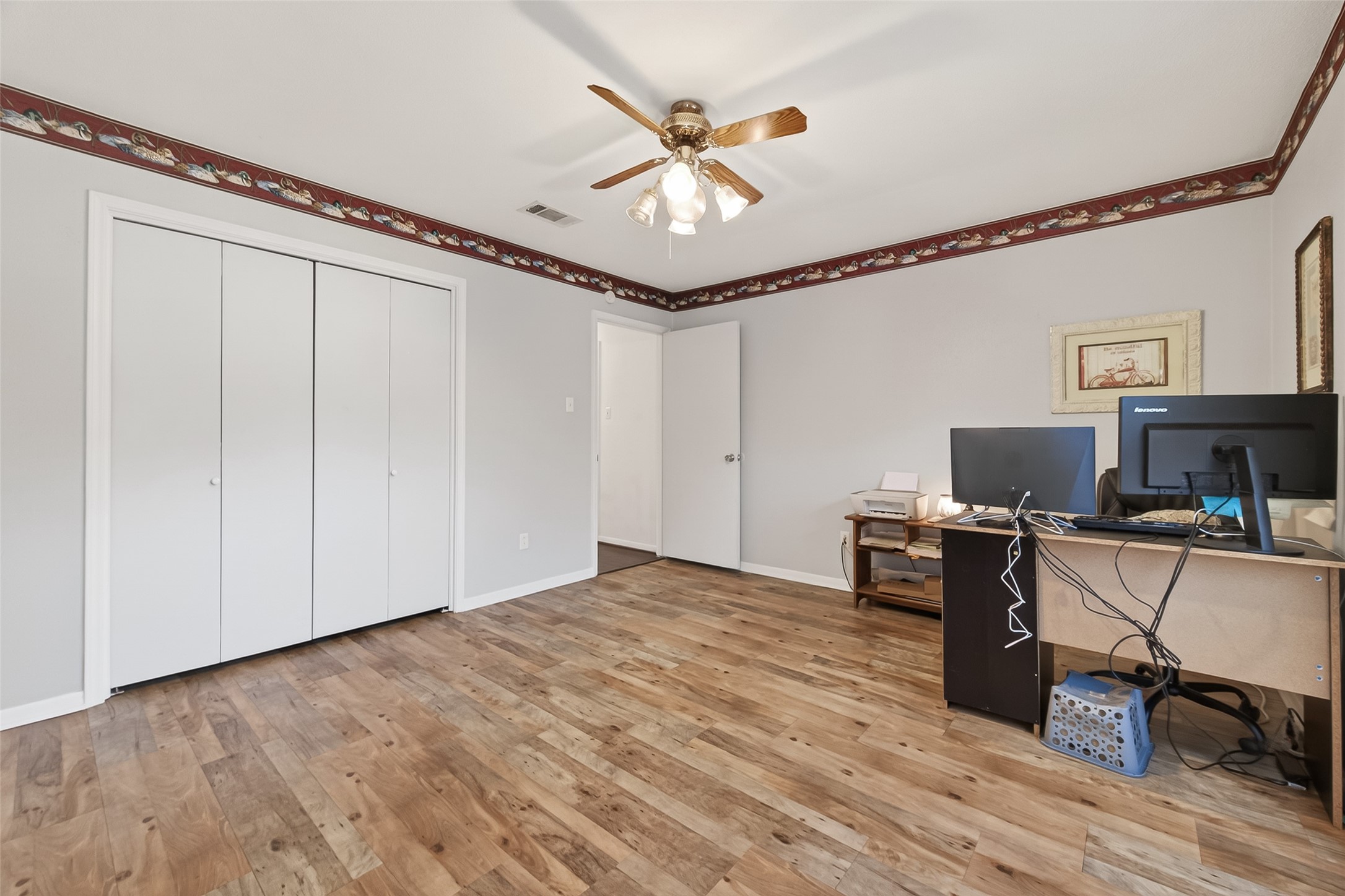 21707 Glenbranch Drive Property Photo 15