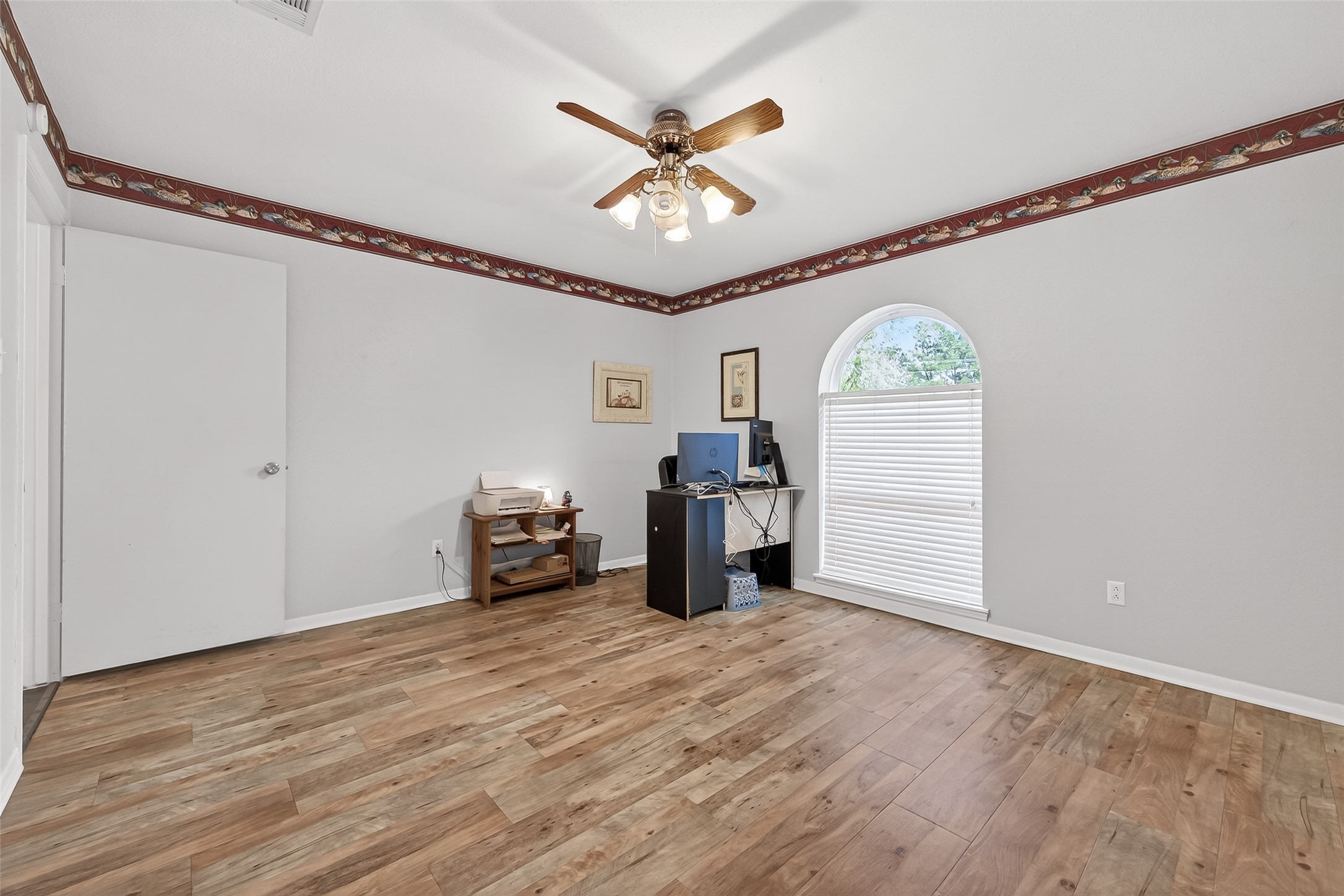 21707 Glenbranch Drive Property Photo 16