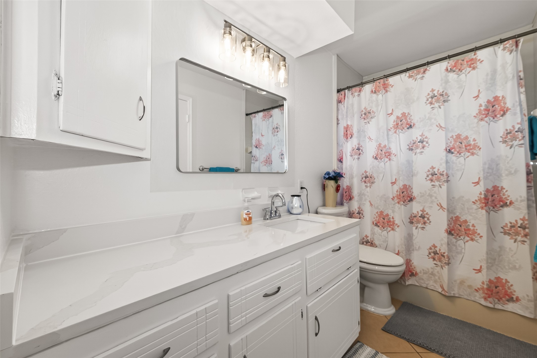 21707 Glenbranch Drive Property Photo 17