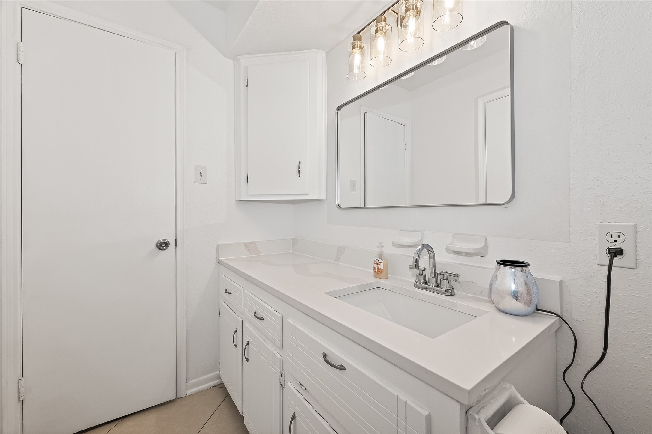 21707 Glenbranch Drive Property Photo 18