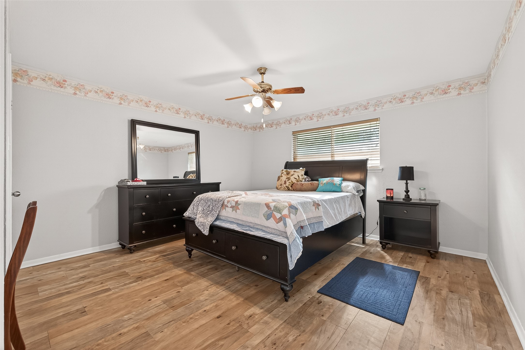 21707 Glenbranch Drive Property Photo 19
