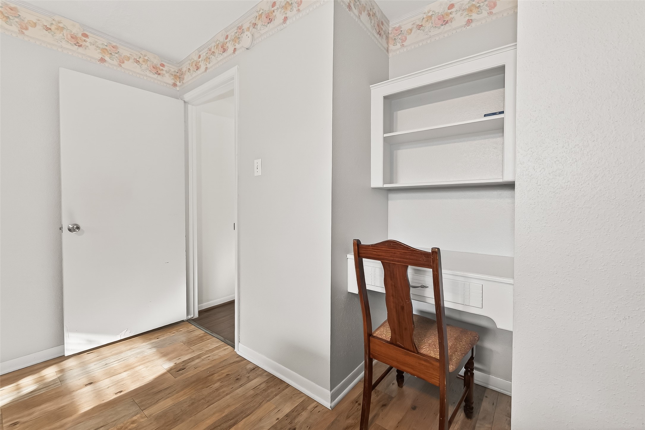 21707 Glenbranch Drive Property Photo 21