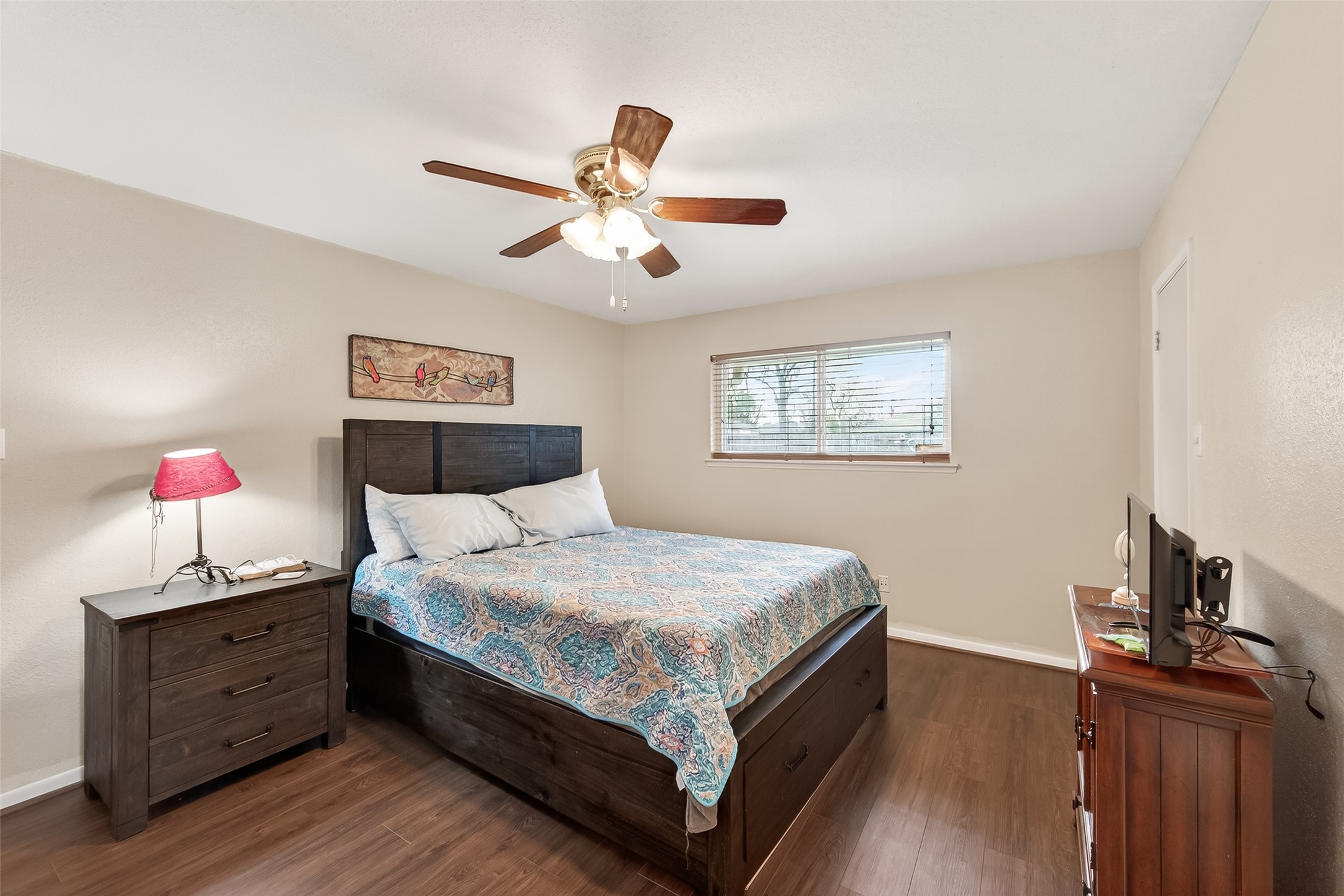 21707 Glenbranch Drive Property Photo 22