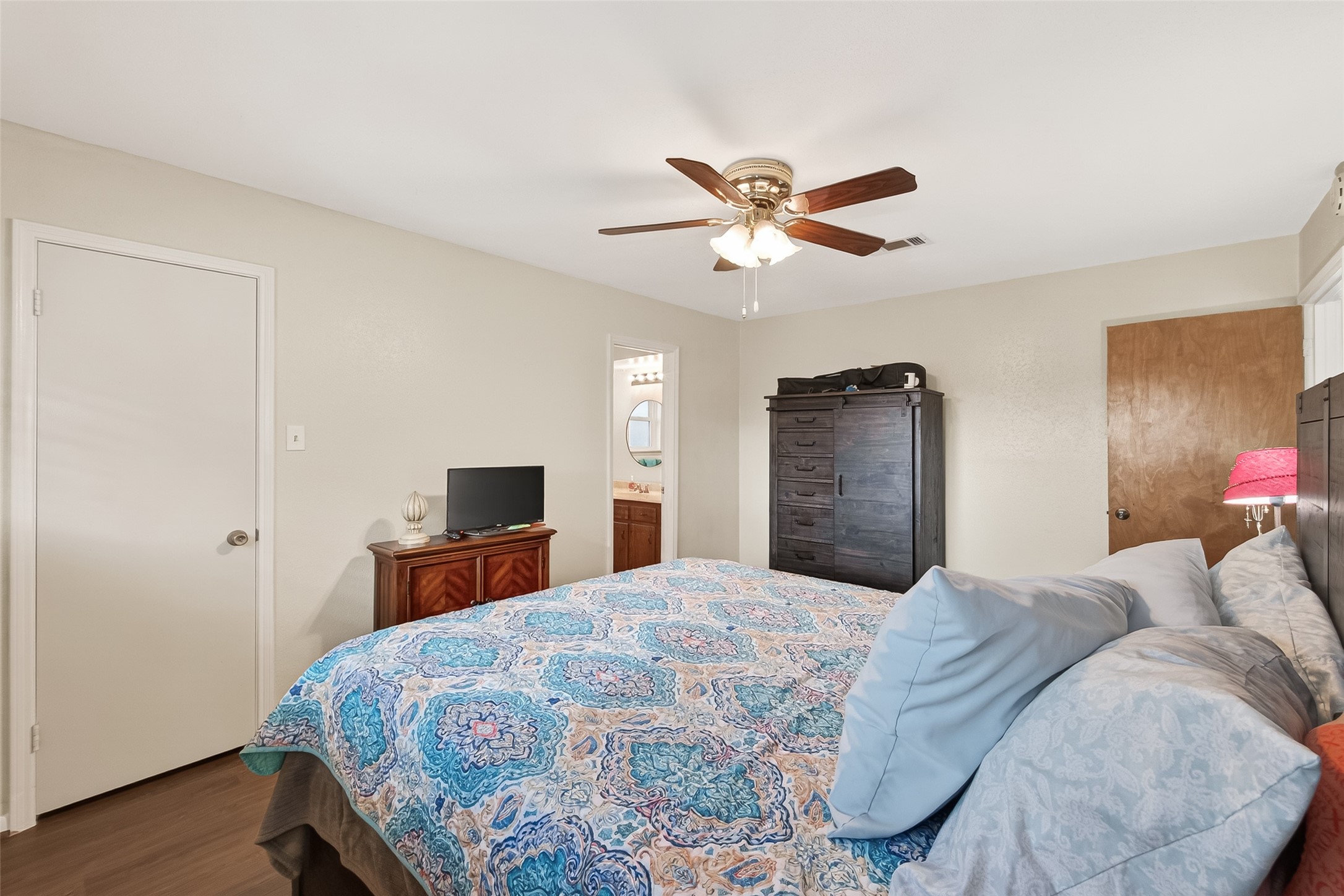 21707 Glenbranch Drive Property Photo 23