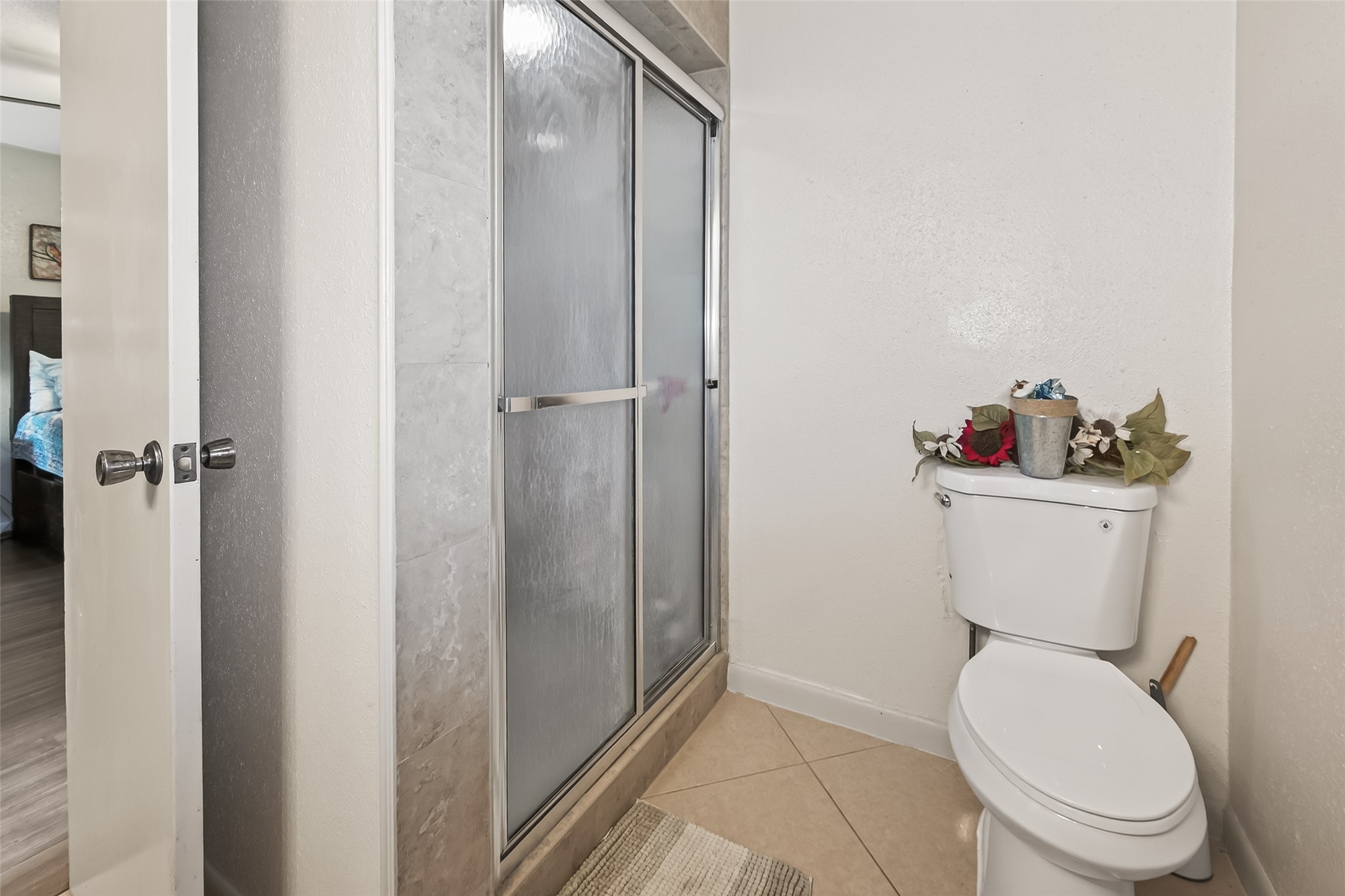 21707 Glenbranch Drive Property Photo 25