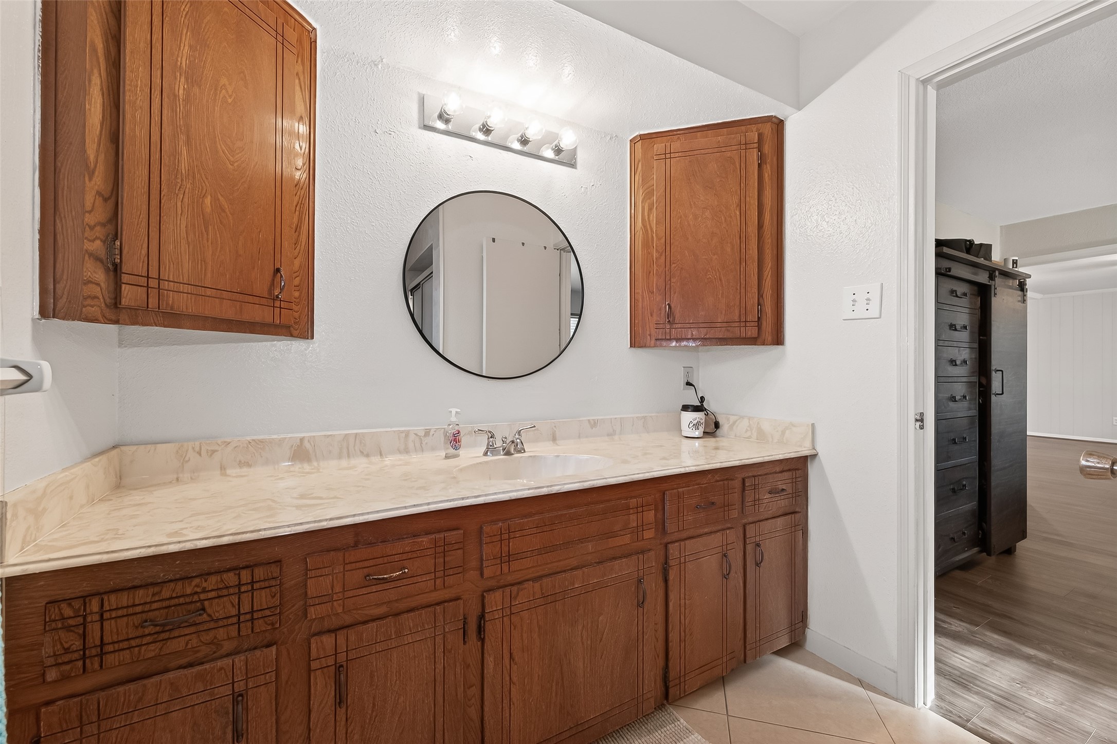 21707 Glenbranch Drive Property Photo 26