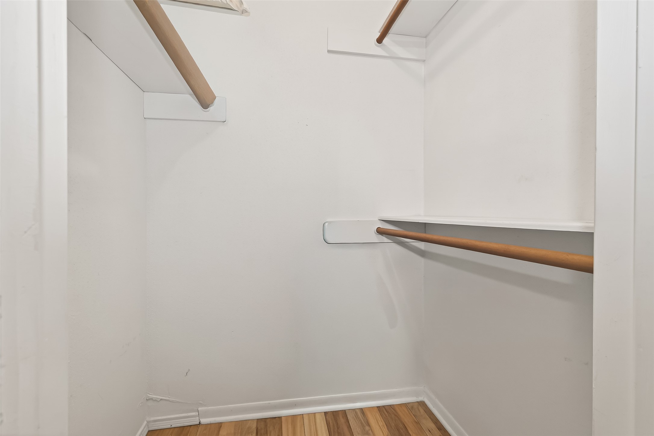 21707 Glenbranch Drive Property Photo 28