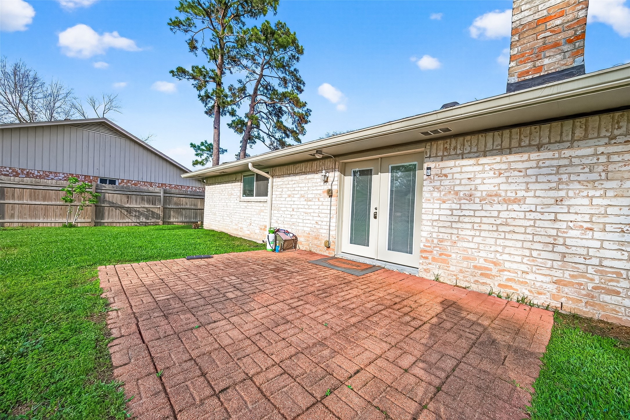 21707 Glenbranch Drive Property Photo 31