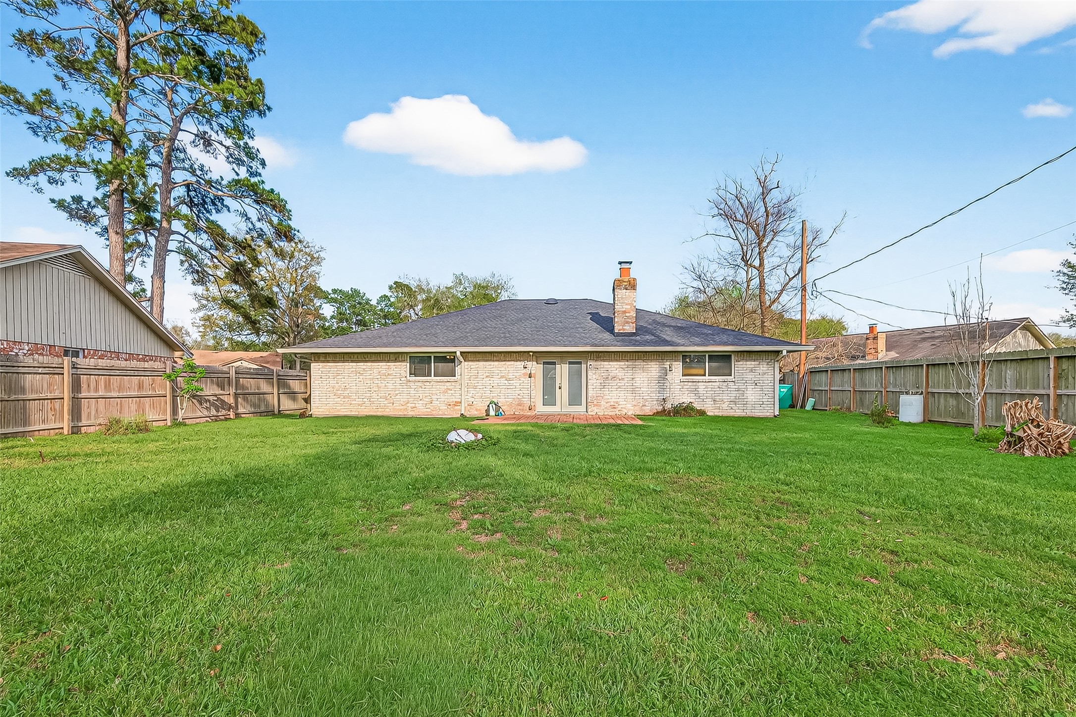 21707 Glenbranch Drive Property Photo 32