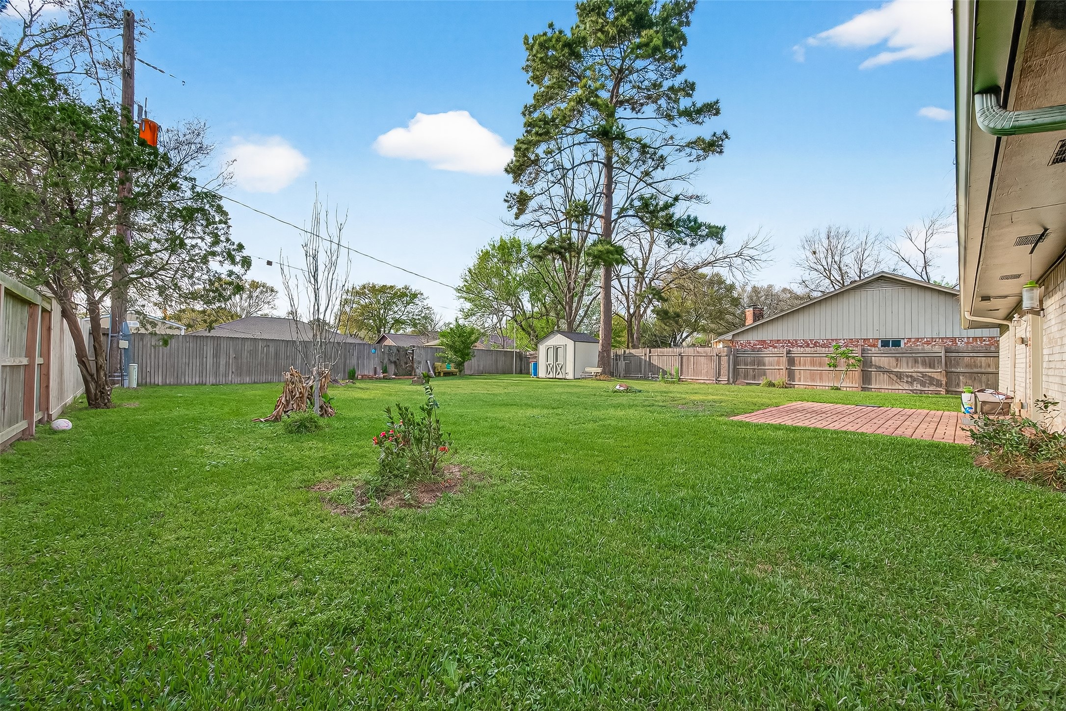 21707 Glenbranch Drive Property Photo 33