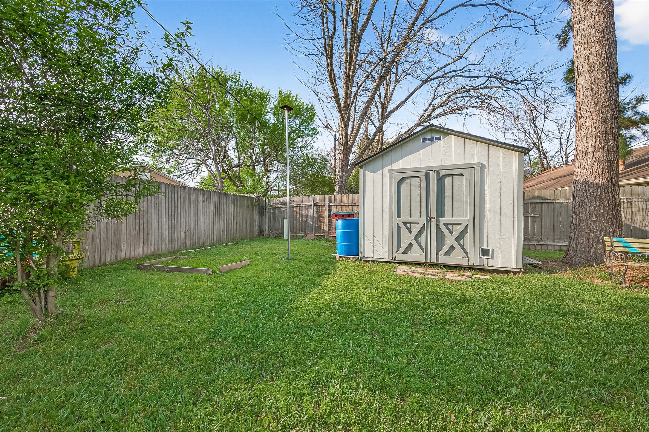 21707 Glenbranch Drive Property Photo 35