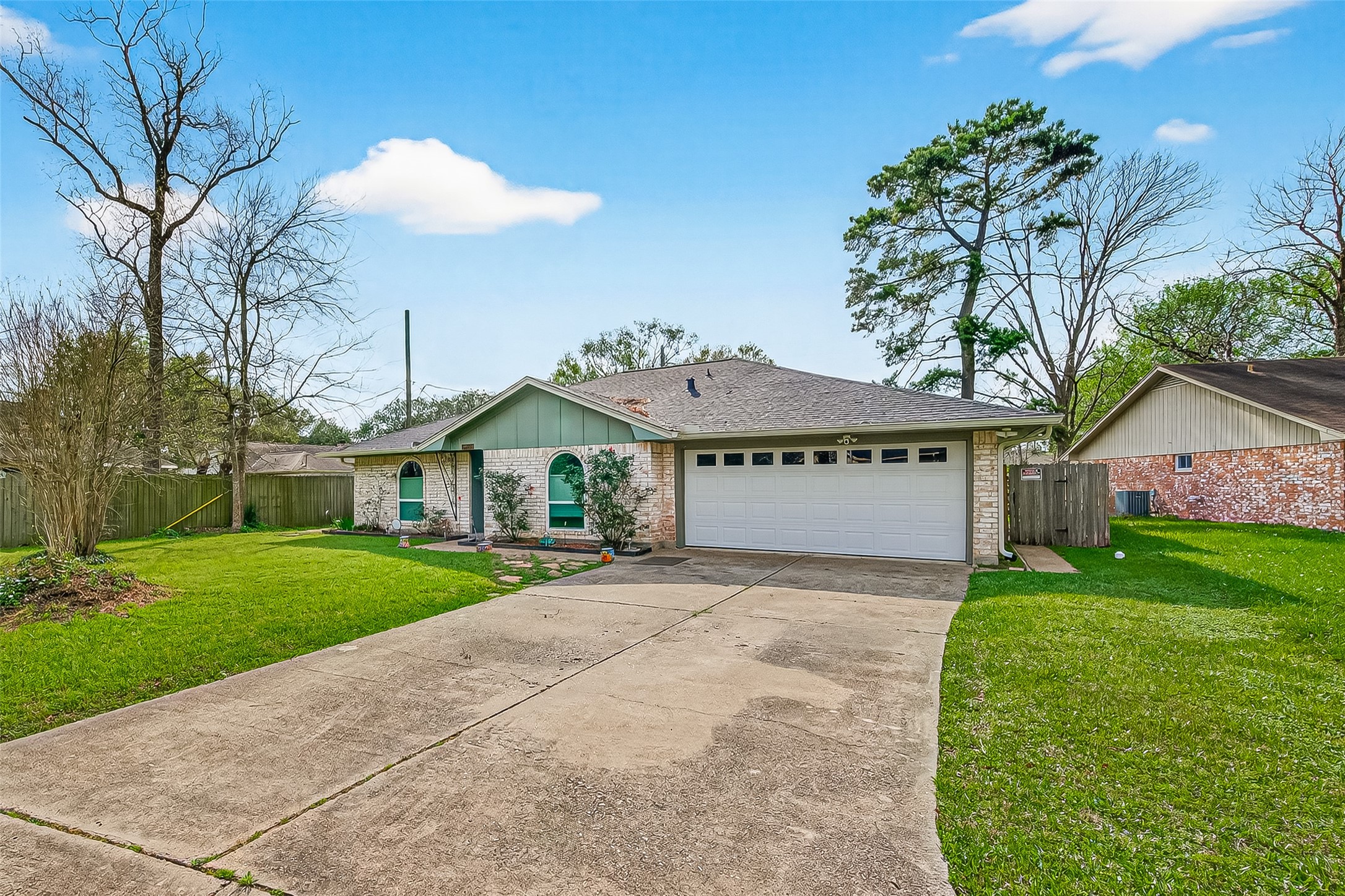 21707 Glenbranch Drive Property Photo 36