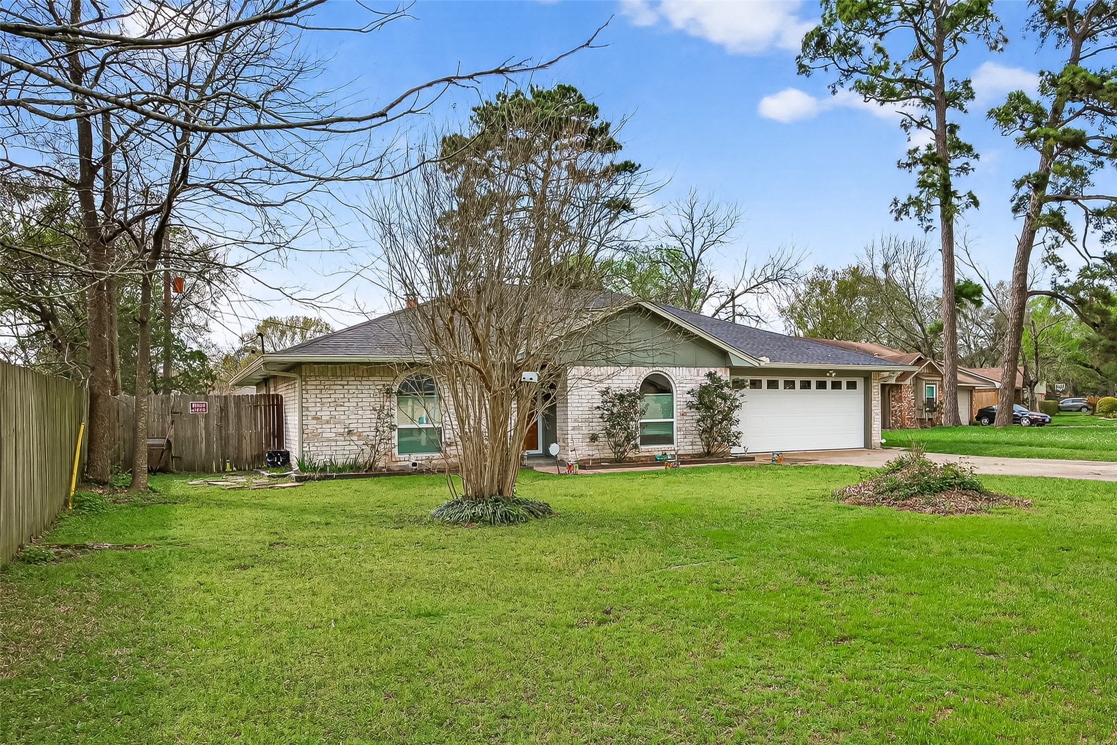21707 Glenbranch Drive Property Photo 37